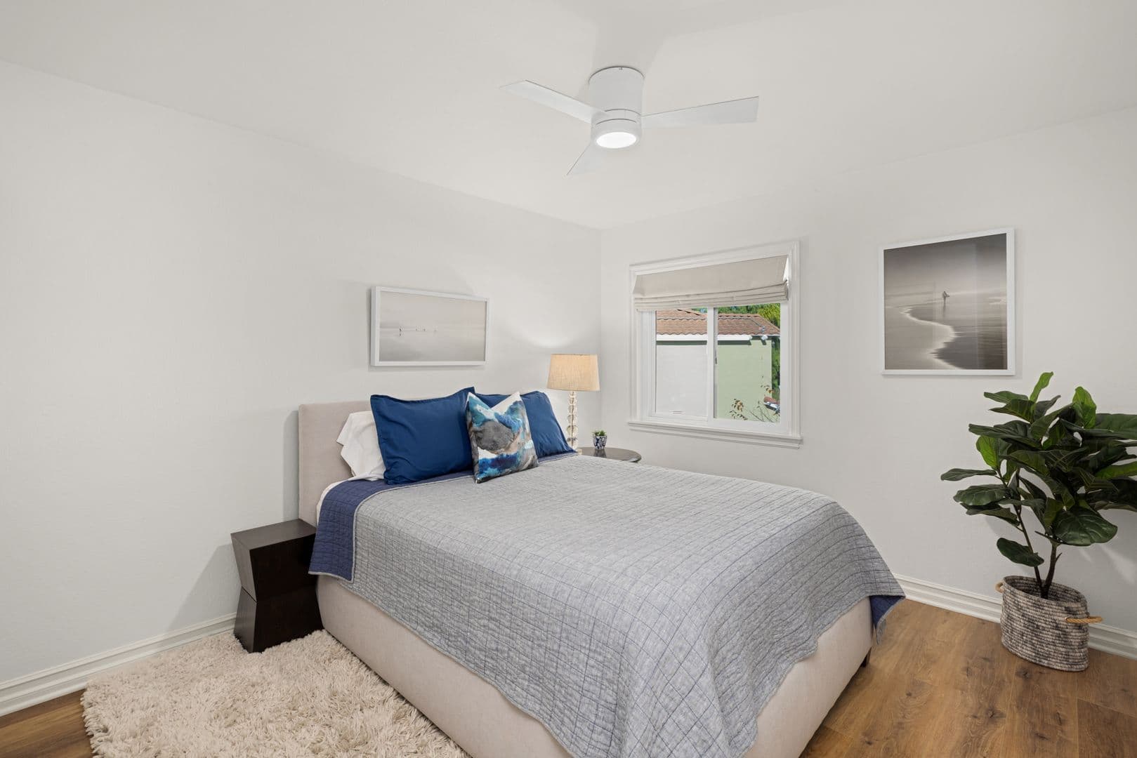 Carlsbad House: 2215 Paseo Saucedal