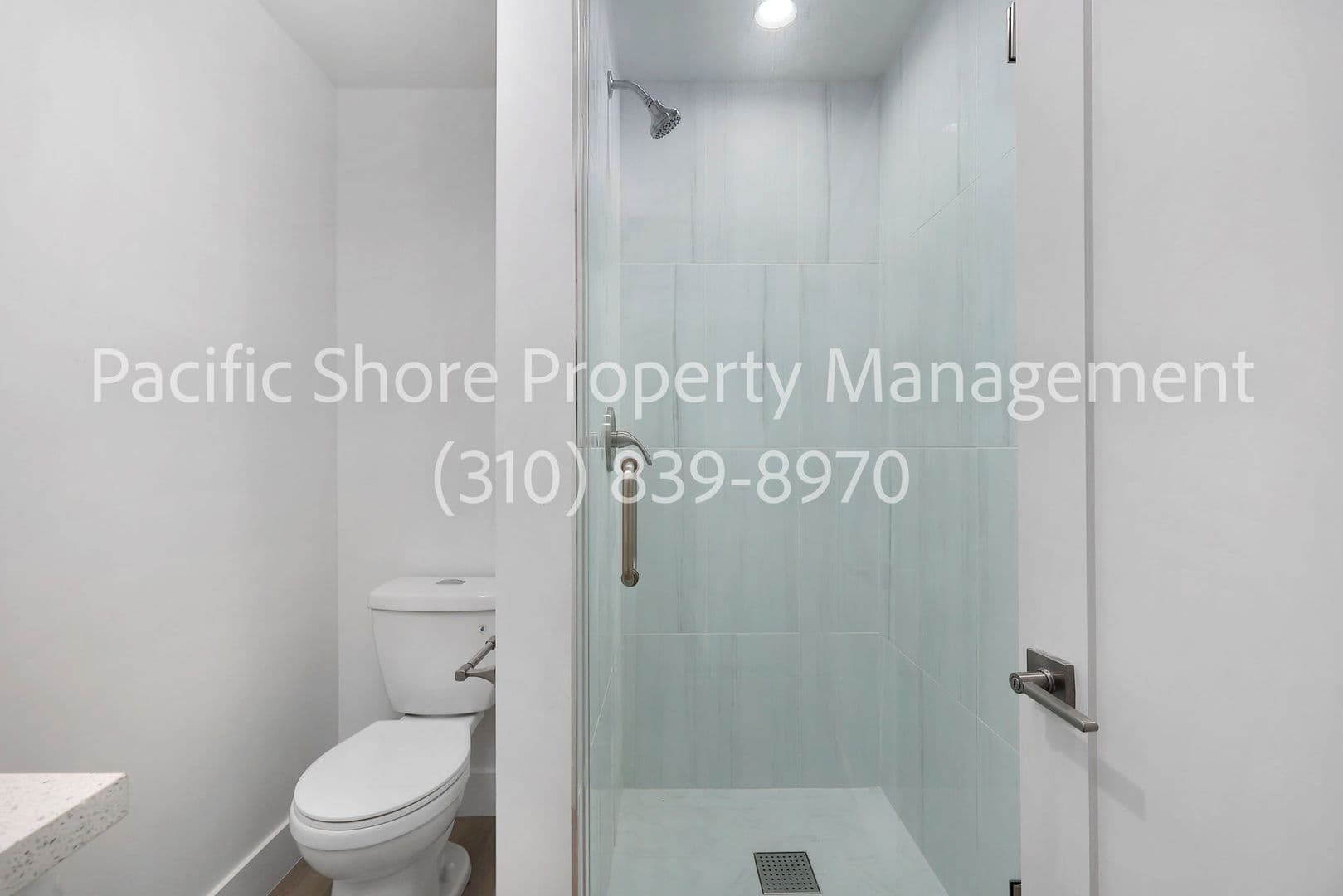 Venice House: 696 San Juan Ave