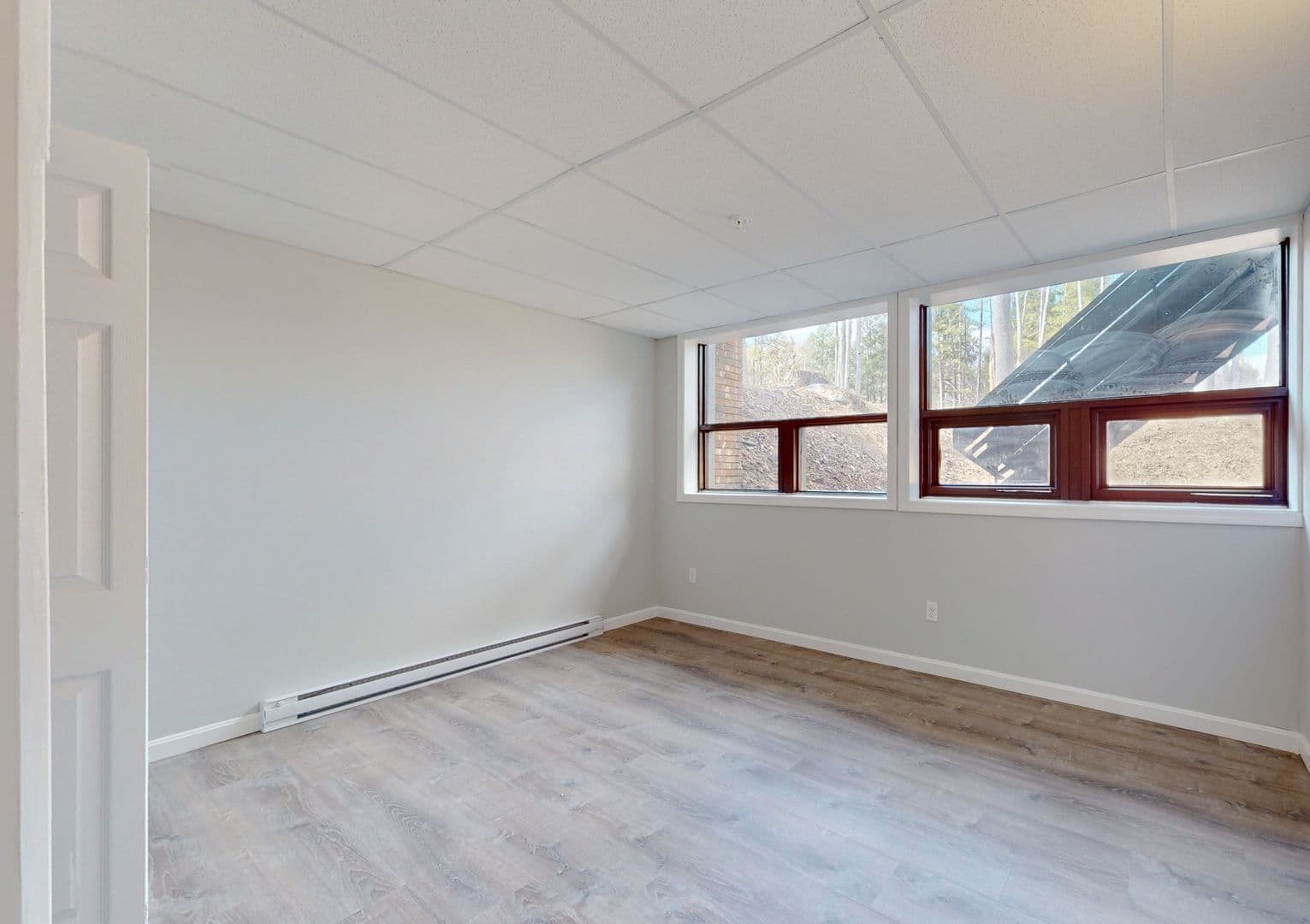 Springvale Apartment: 53 Barth Way