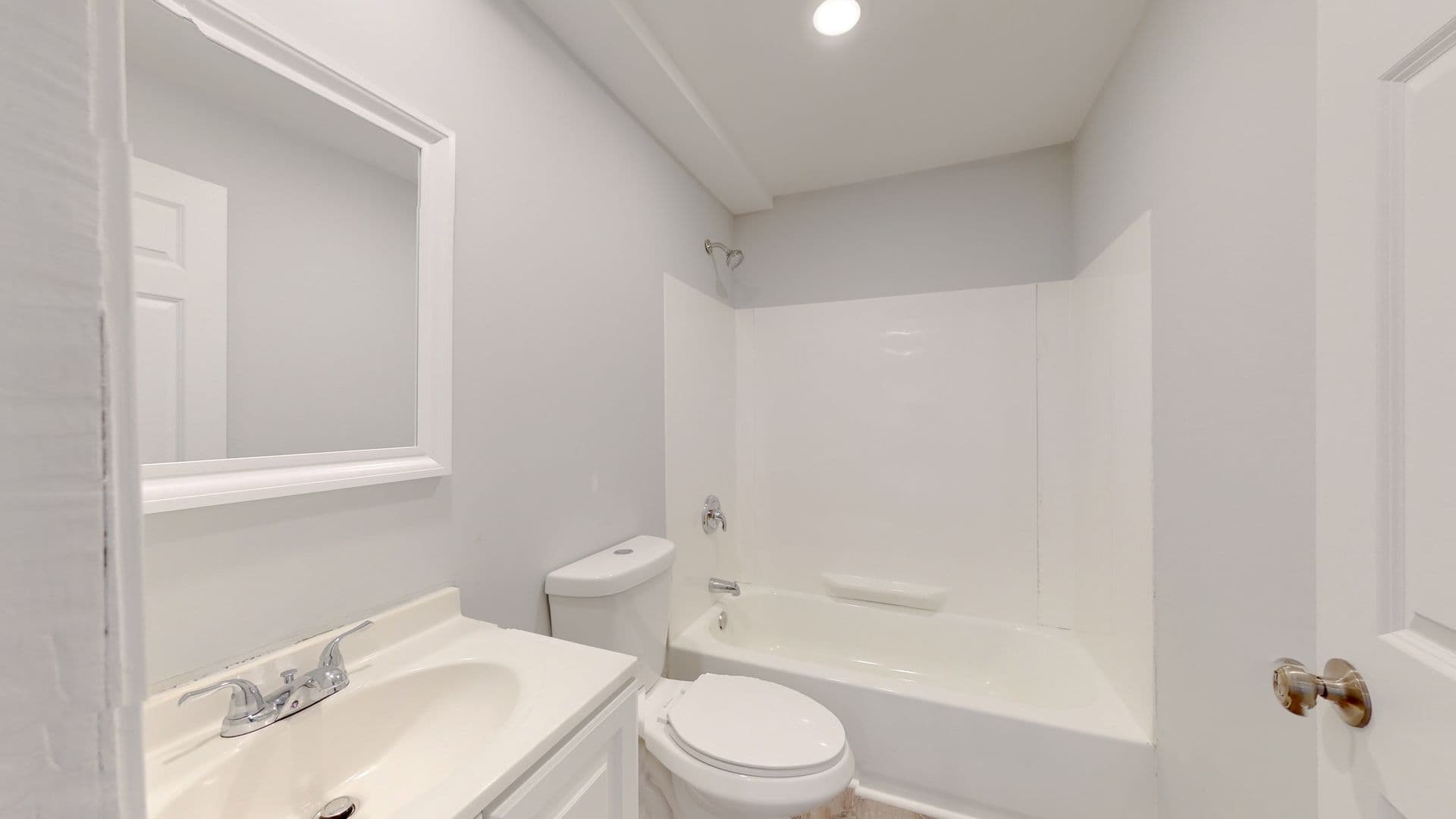 Springvale Apartment: 73 Barth Way