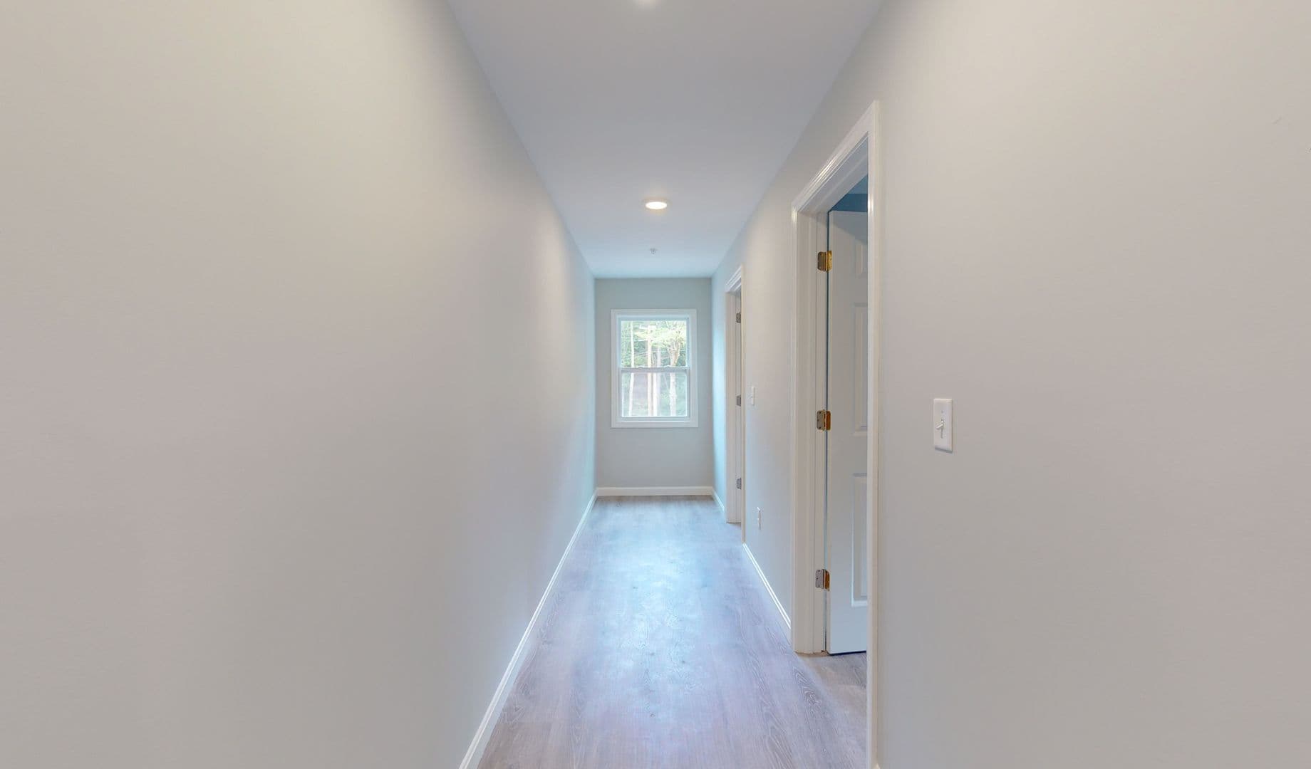 Springvale Apartment: 73 Barth Way
