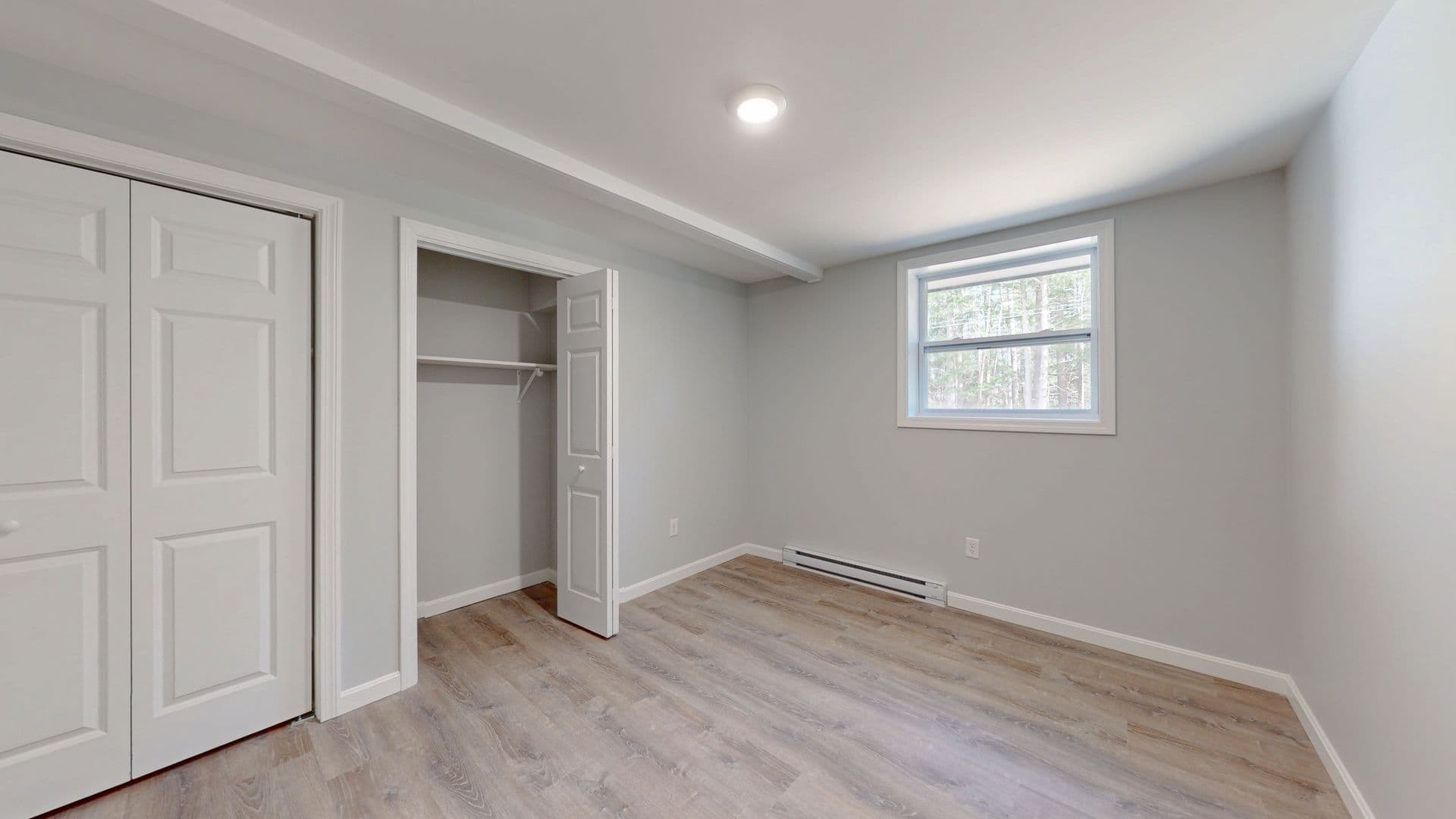 Springvale Apartment: 53 Barth Way
