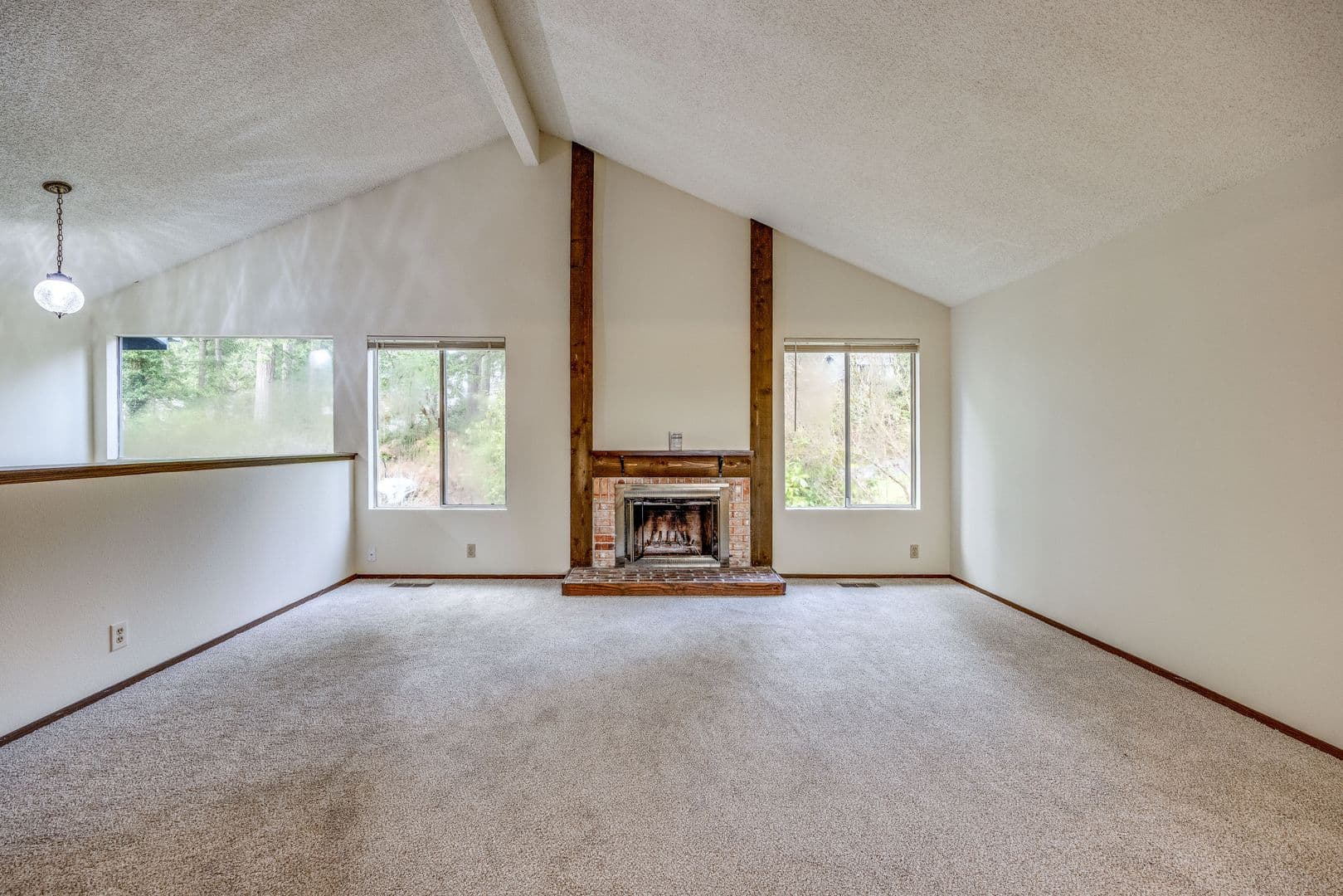 Port Orchard House: 4617 Basswood Court SE