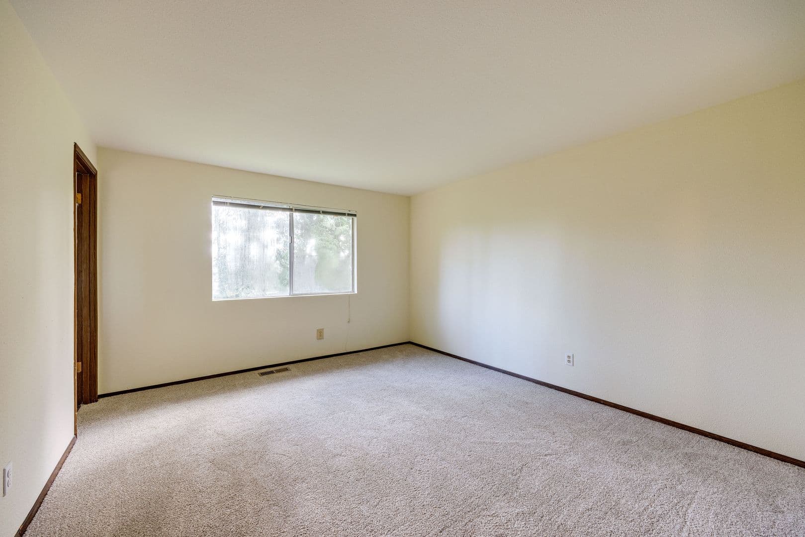 Port Orchard House: 4617 Basswood Court SE