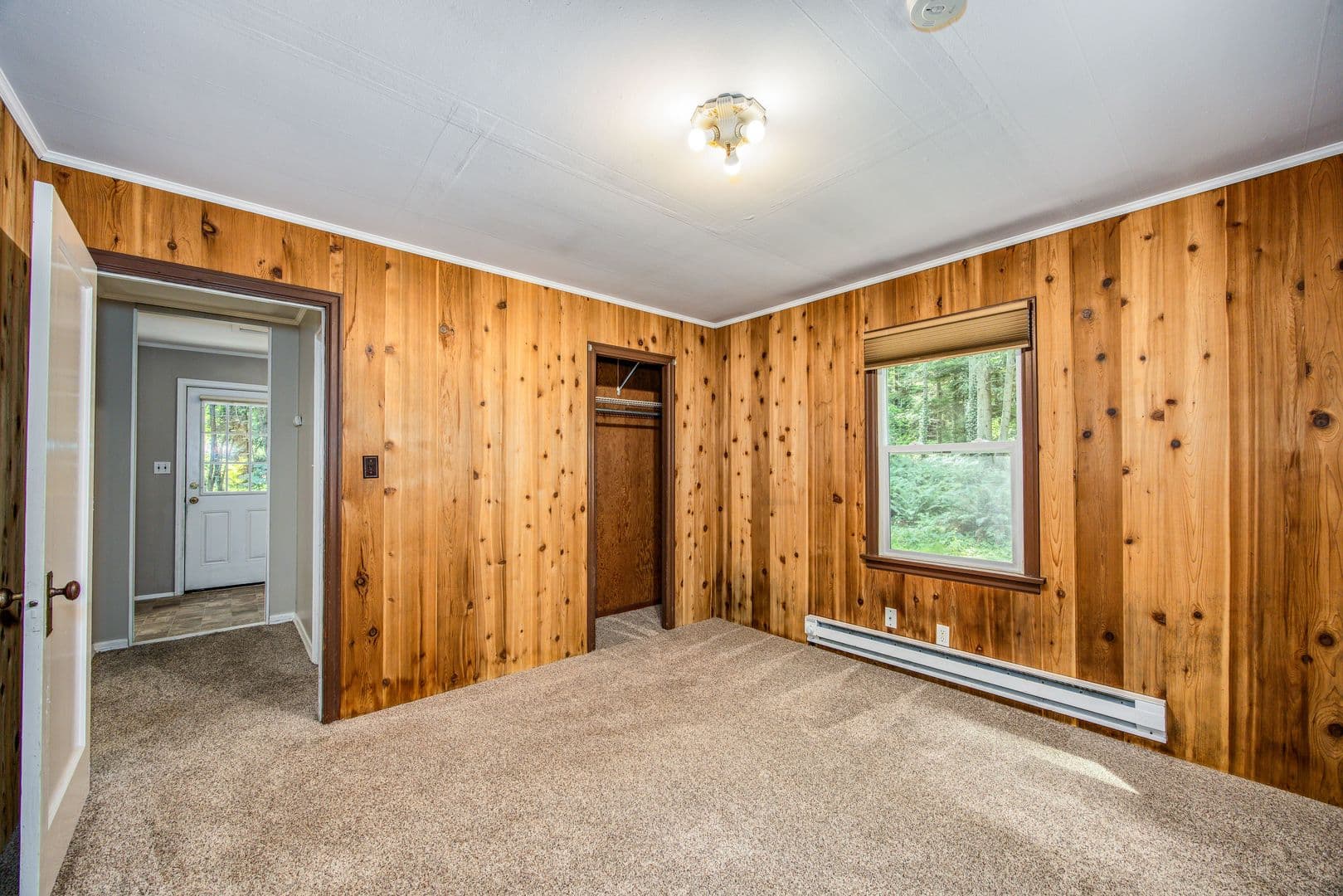 Poulsbo House: 3860 NE State Highway 104
