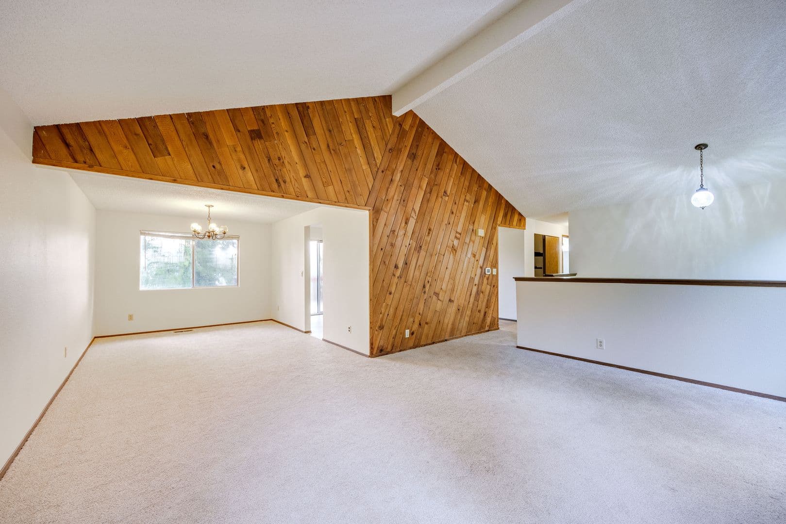 Port Orchard House: 4617 Basswood Court SE