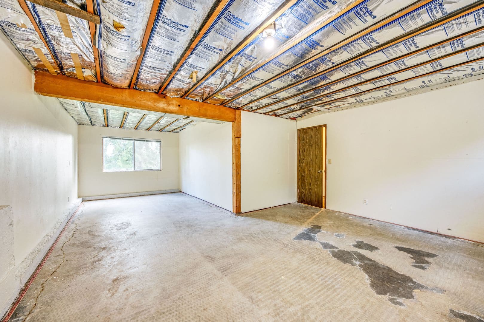 Port Orchard House: 4617 Basswood Court SE