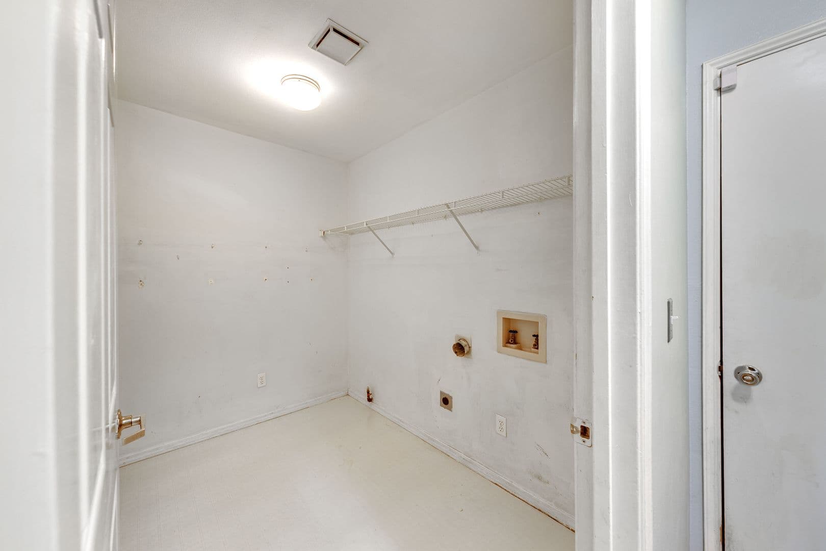 Silverdale House: 1124 NW Poppy Court