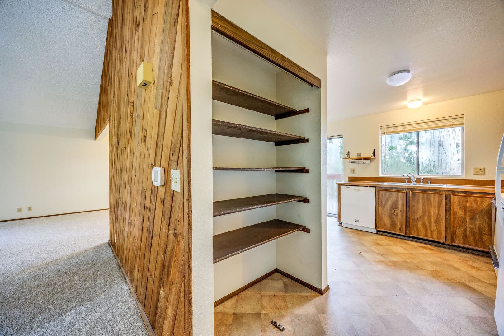 Port Orchard House: 4617 Basswood Court SE