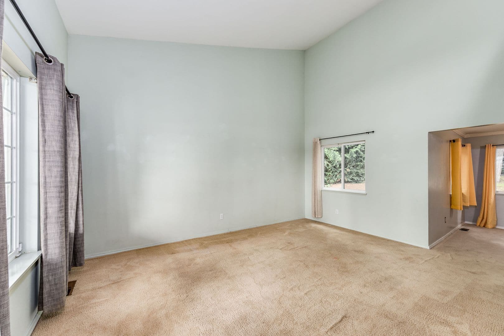 Silverdale House: 1124 NW Poppy Court