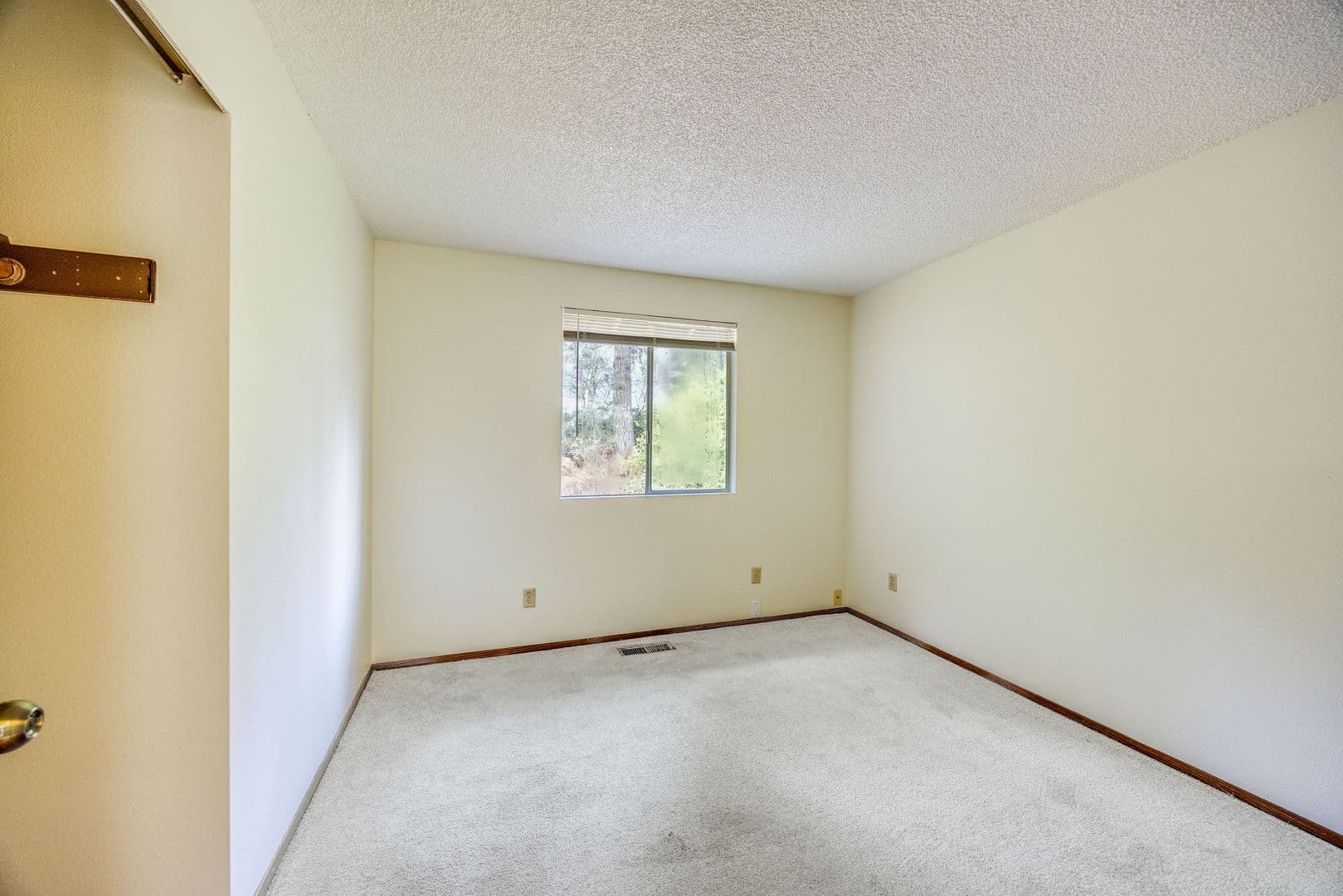 Port Orchard House: 4617 Basswood Court SE