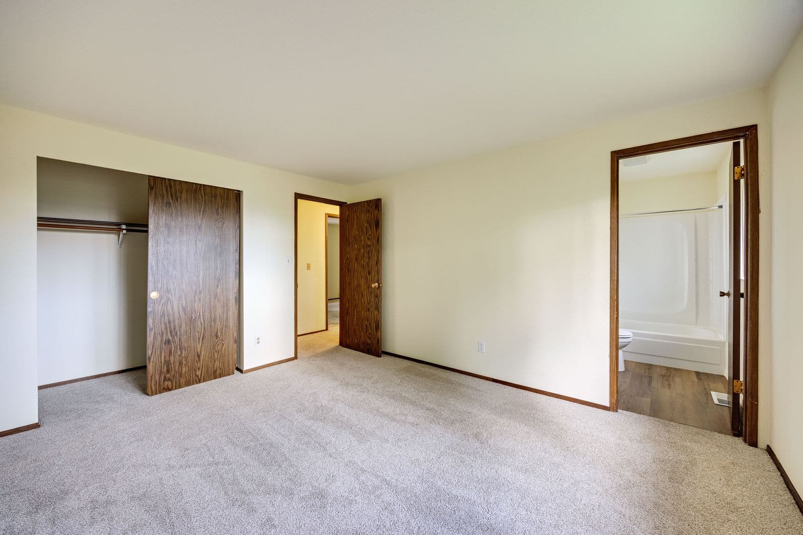 Port Orchard House: 4617 Basswood Court SE