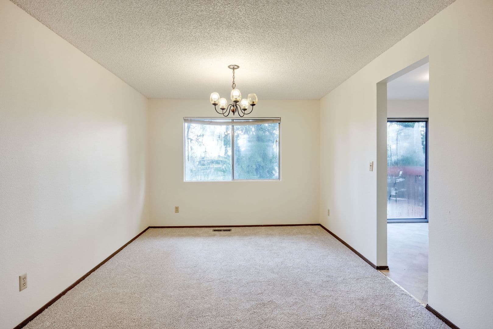 Port Orchard House: 4617 Basswood Court SE