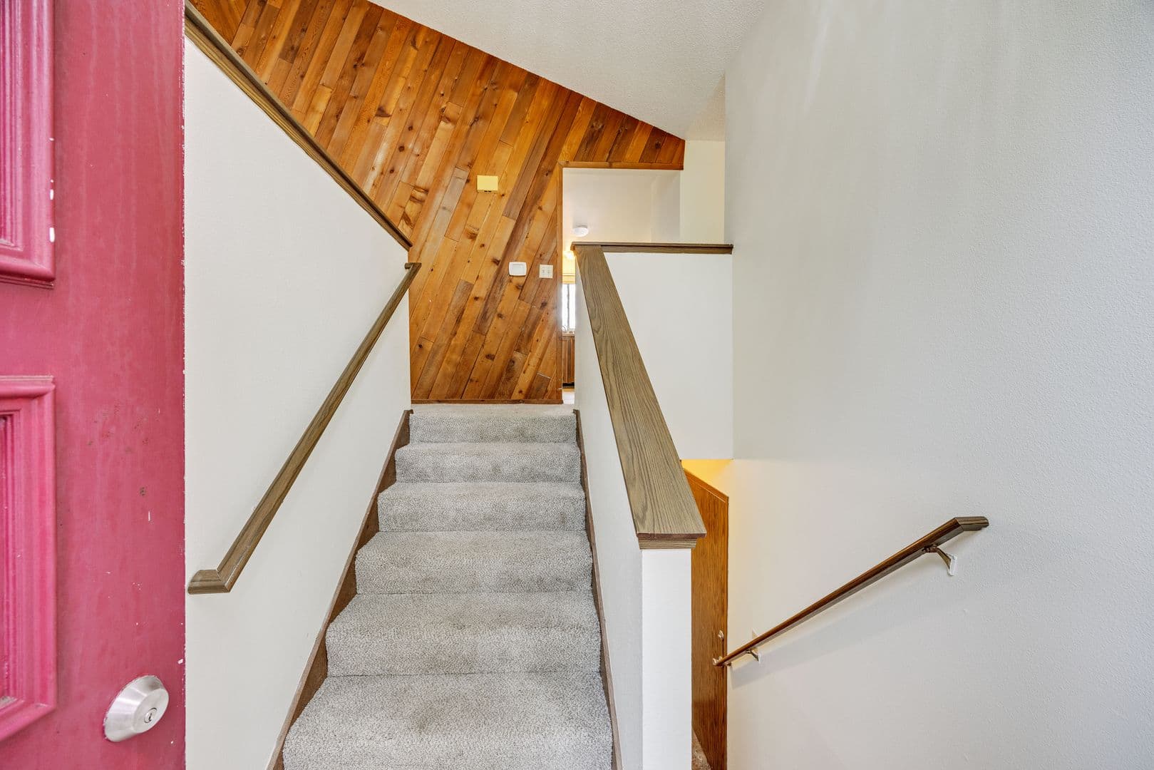 Port Orchard House: 4617 Basswood Court SE