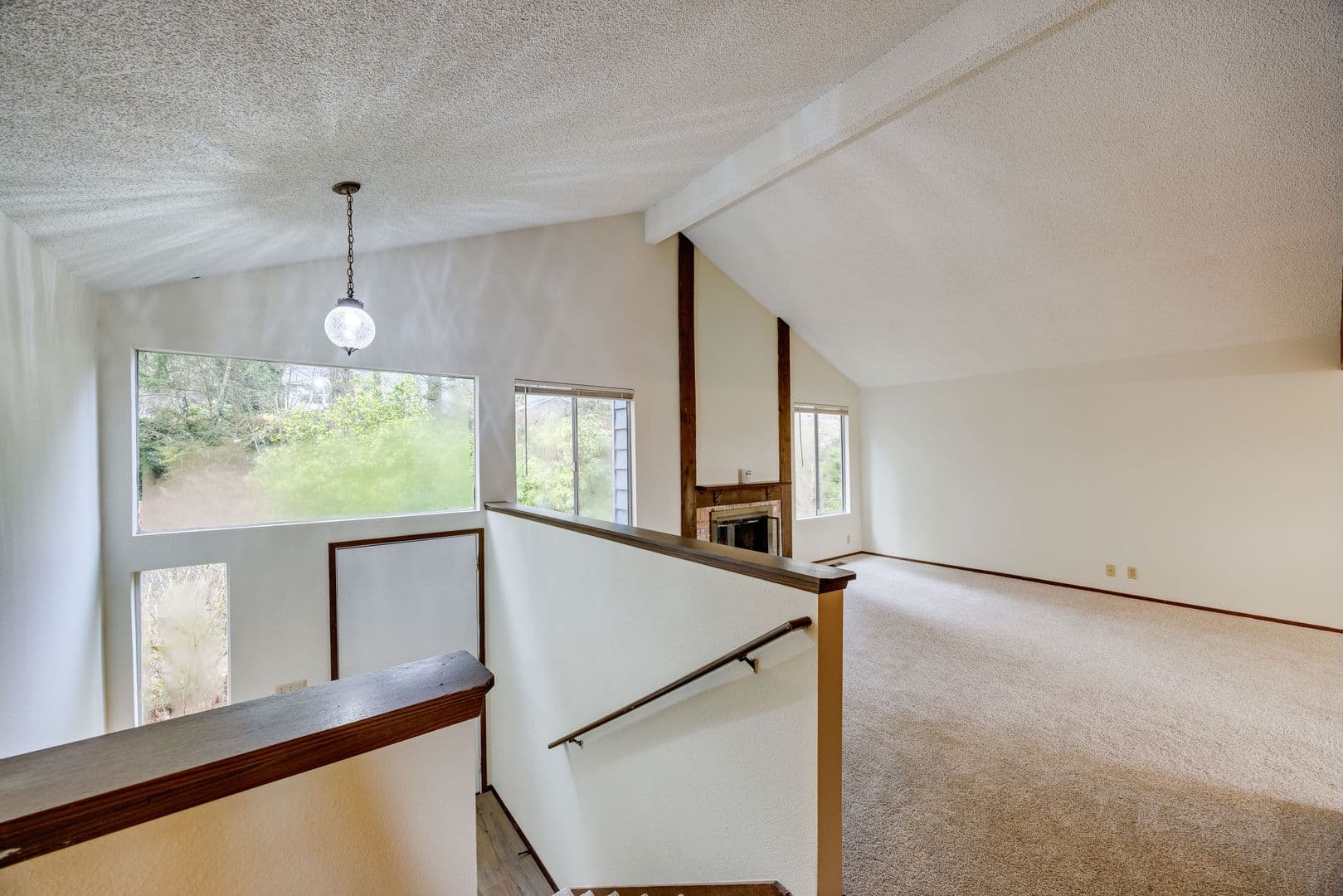 Port Orchard House: 4617 Basswood Court SE