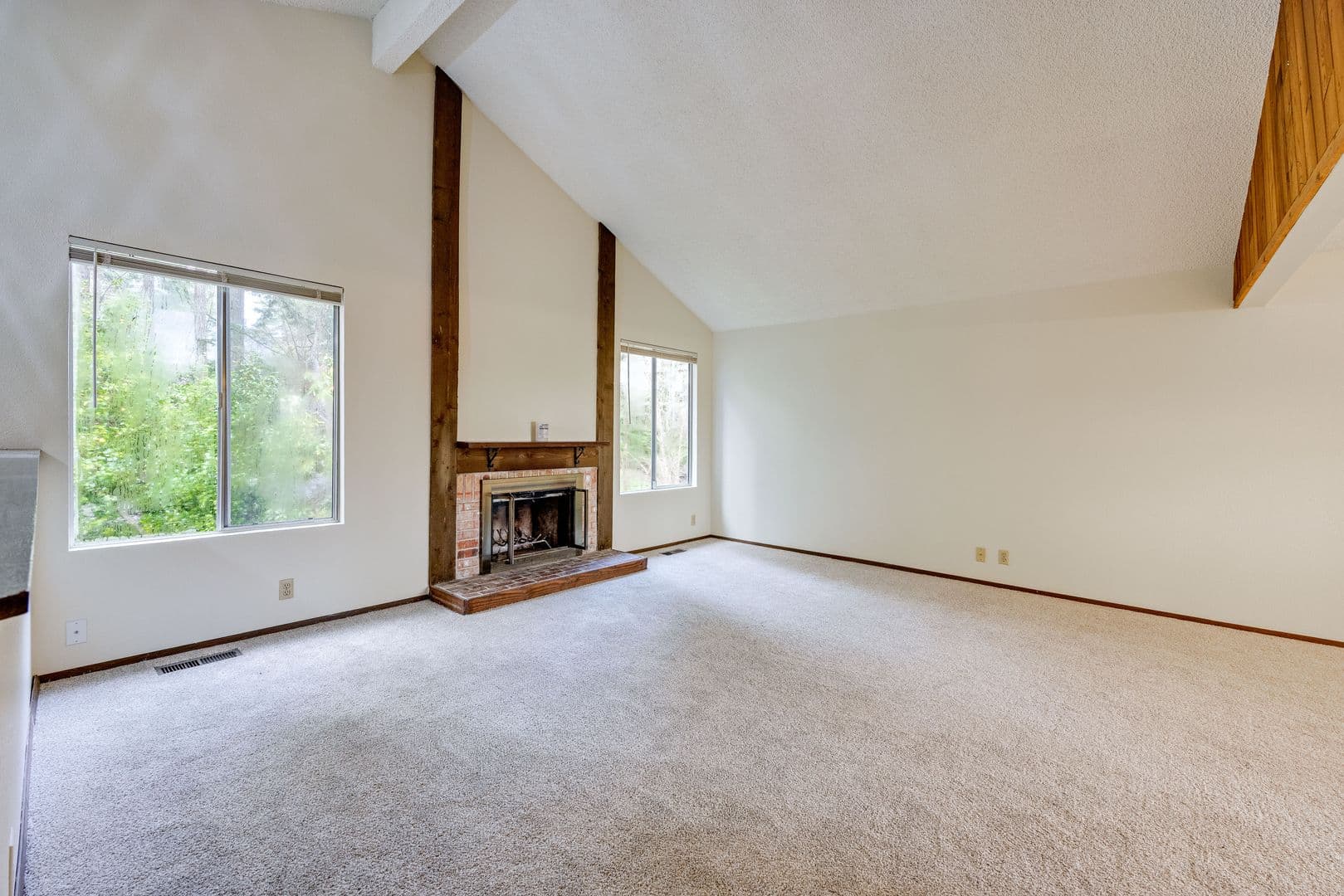 Port Orchard House: 4617 Basswood Court SE