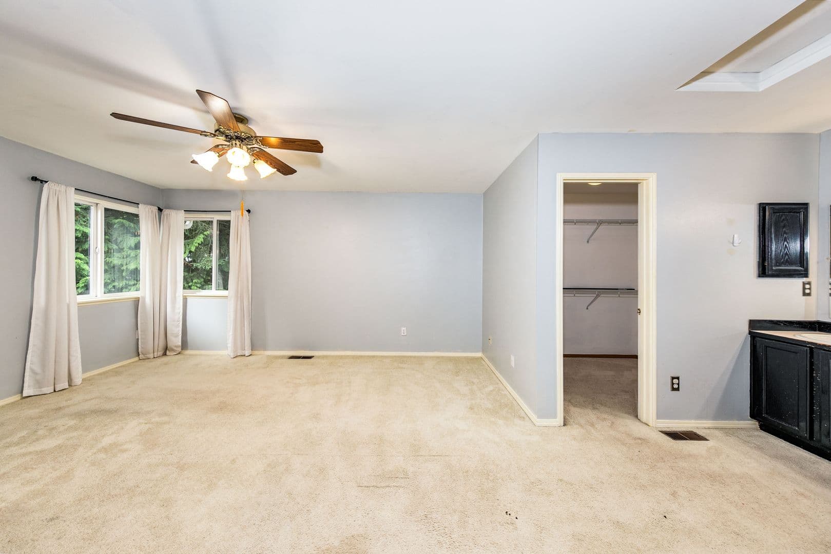 Silverdale House: 1124 NW Poppy Court
