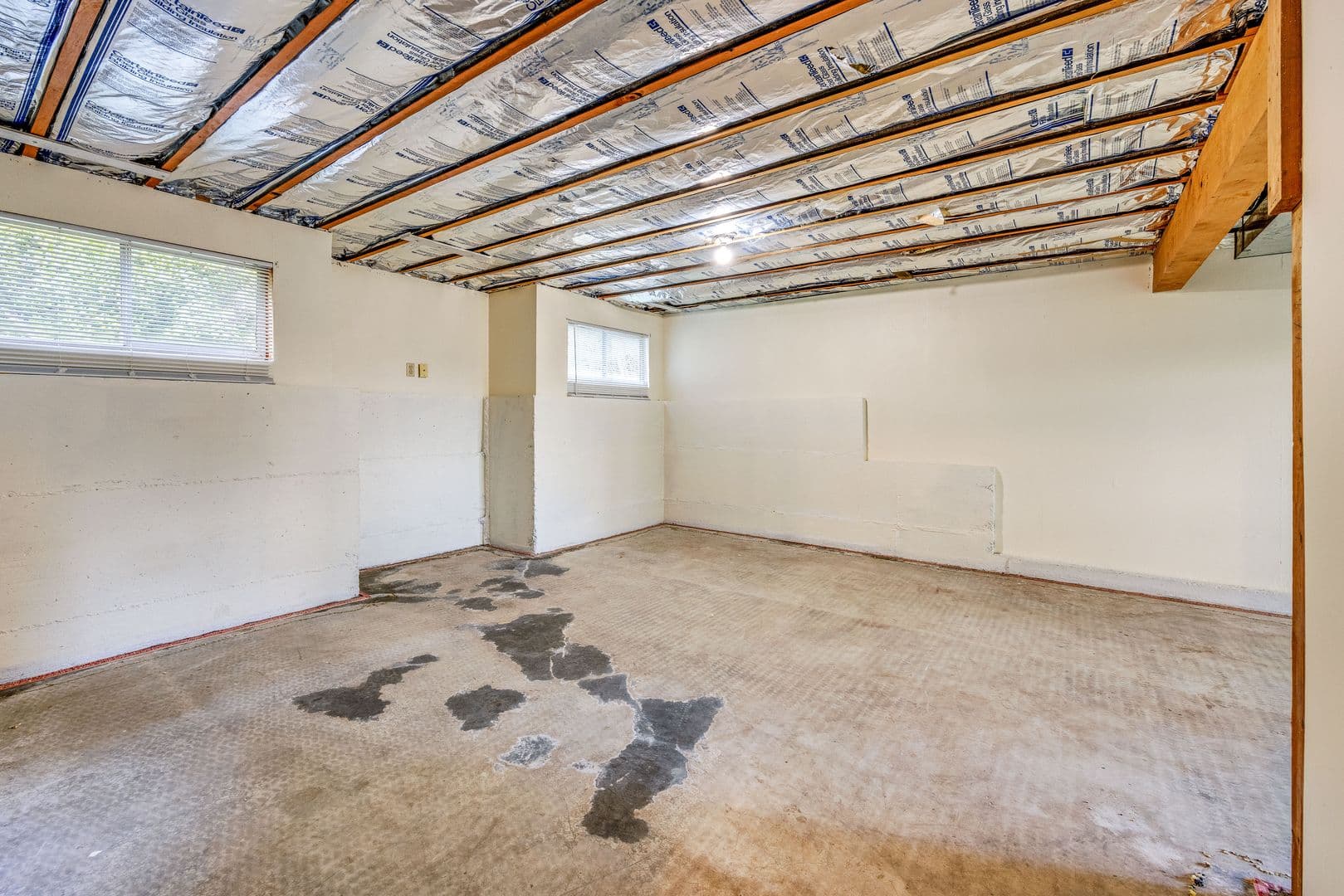 Port Orchard House: 4617 Basswood Court SE