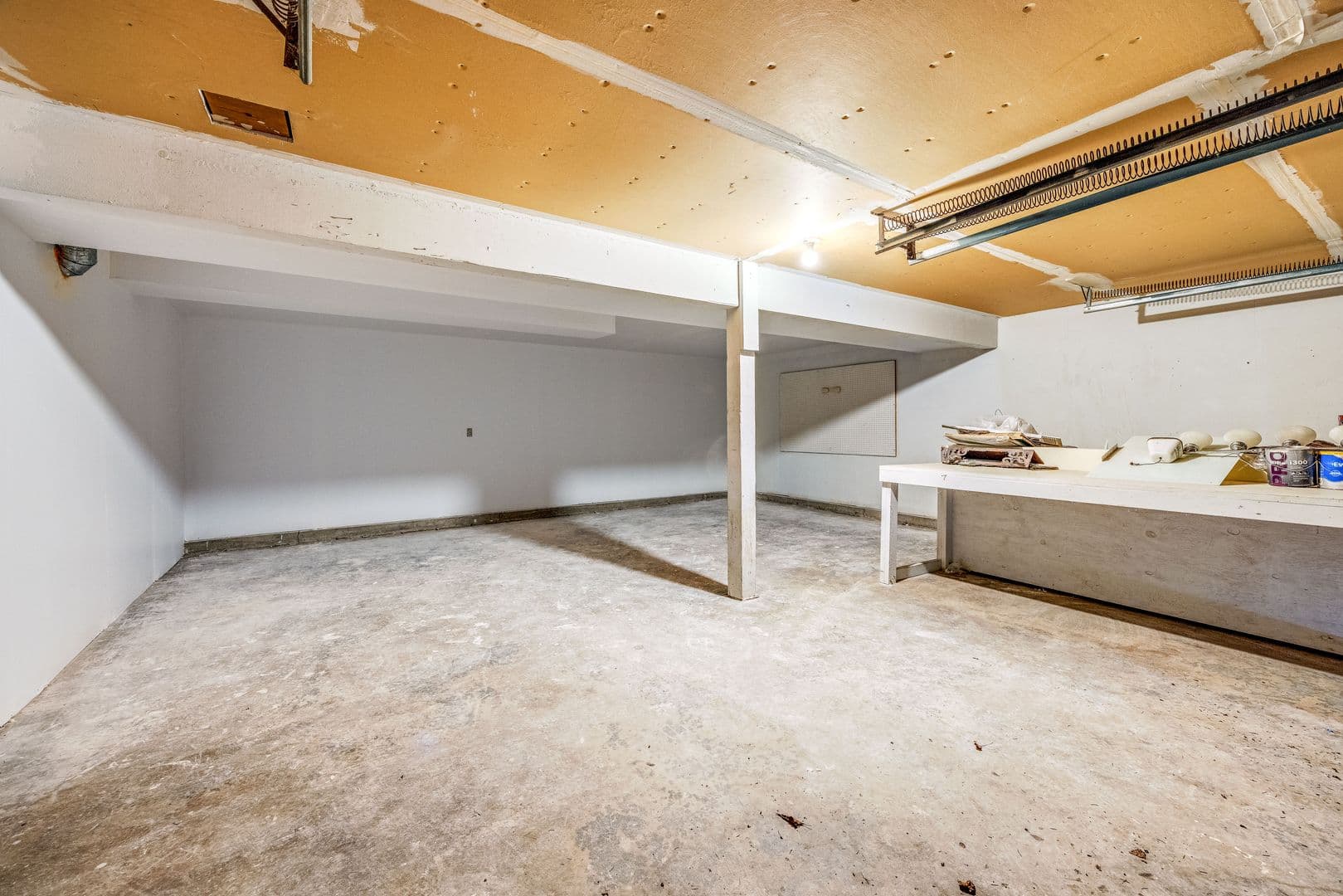 Port Orchard House: 4617 Basswood Court SE