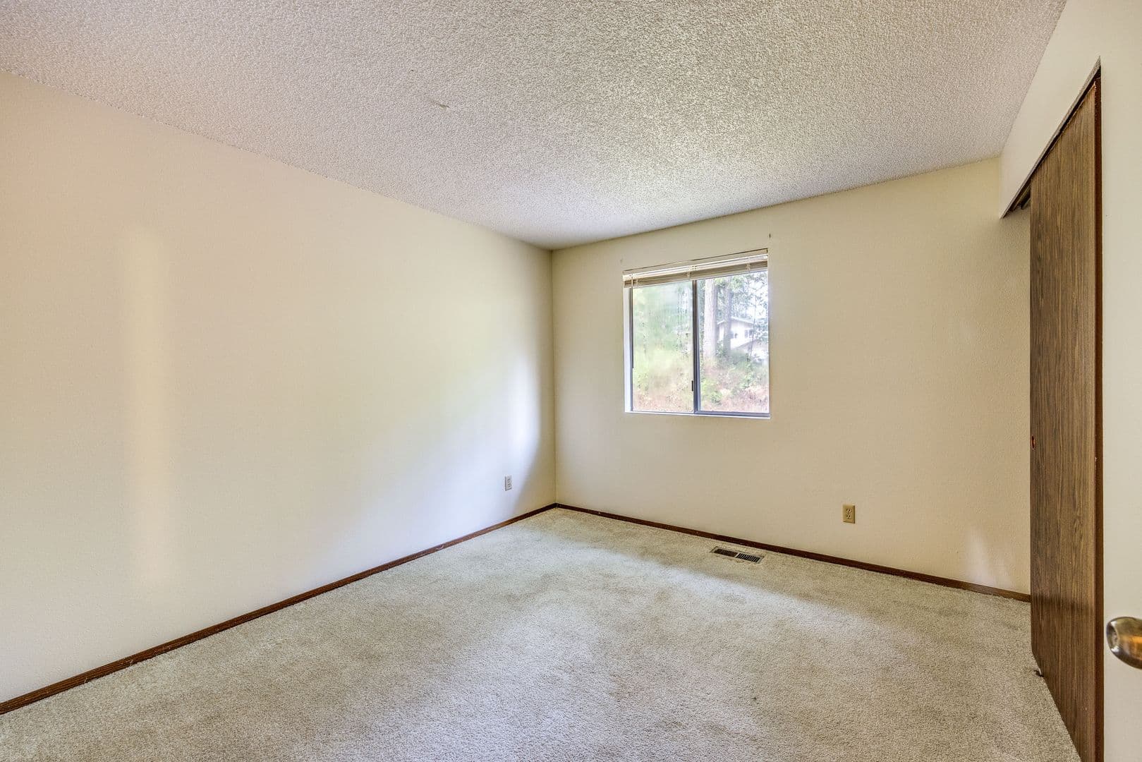 Port Orchard House: 4617 Basswood Court SE