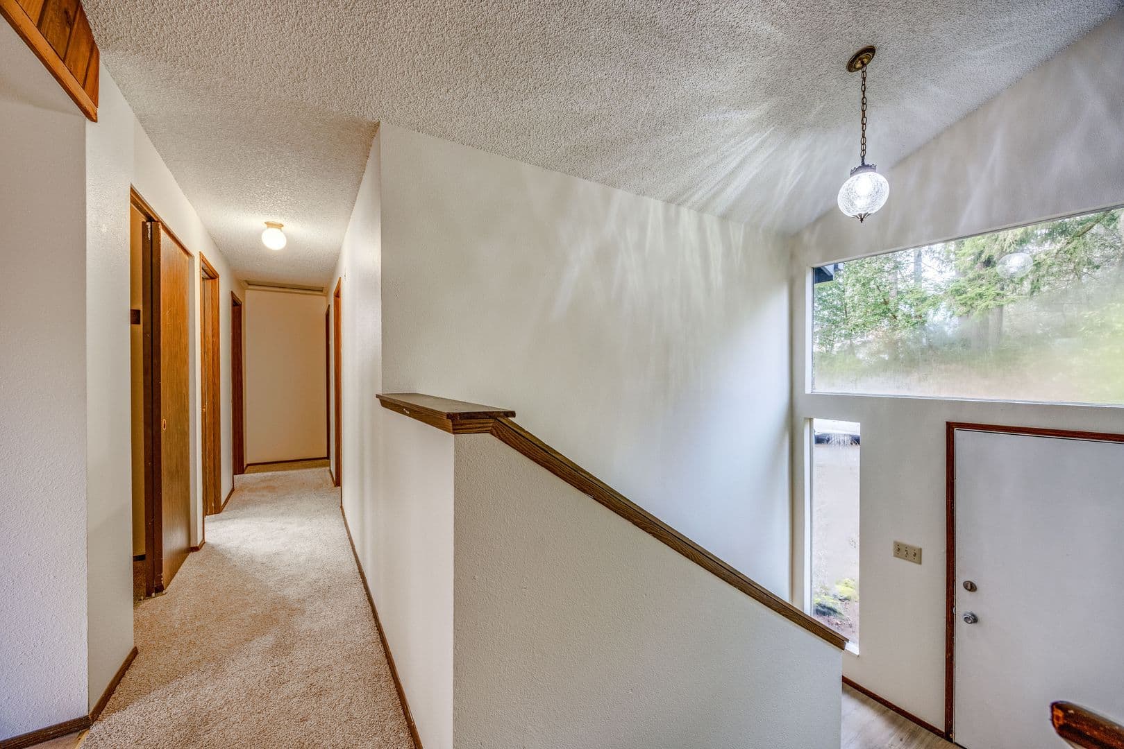 Port Orchard House: 4617 Basswood Court SE