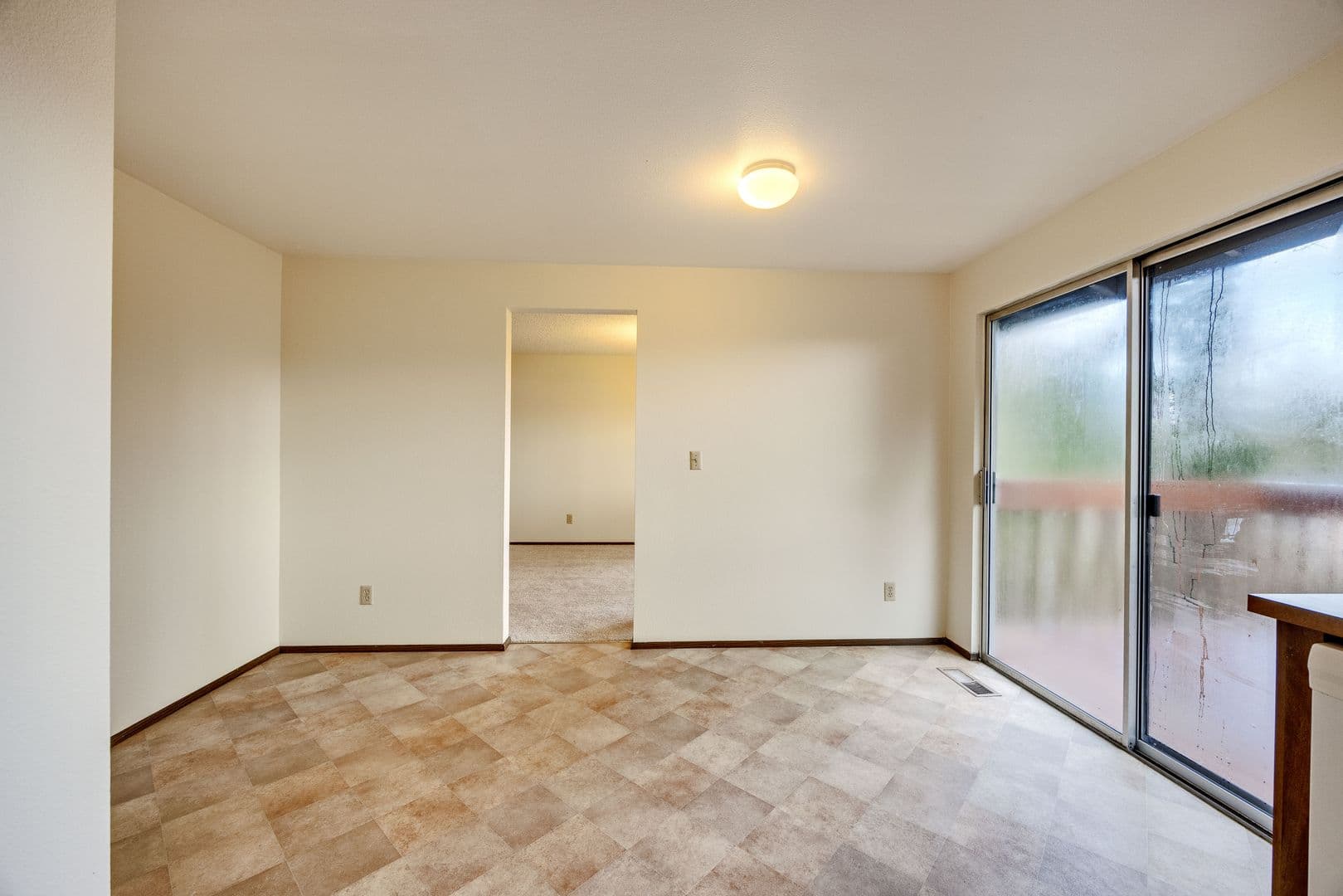 Port Orchard House: 4617 Basswood Court SE