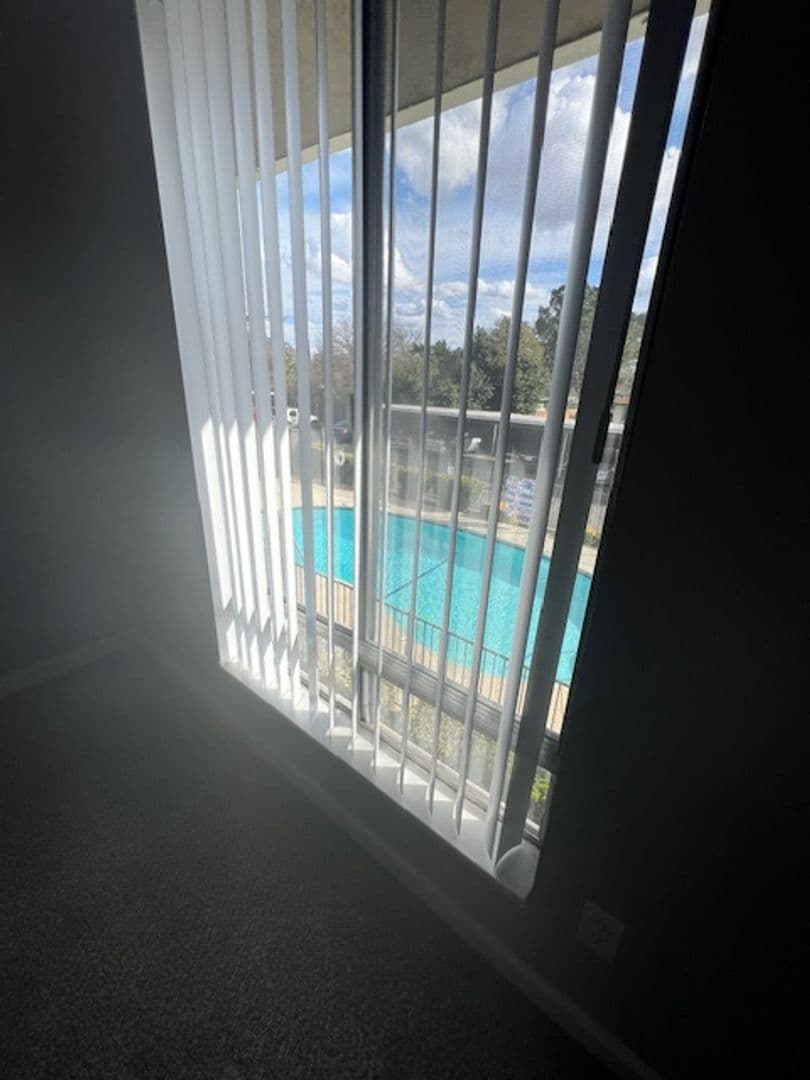 Sacramento Apartment: 1300-1310 Florin Road