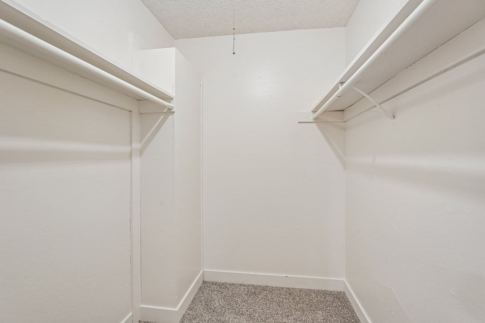 Sacramento Apartment: 5949 Lake Crest Way