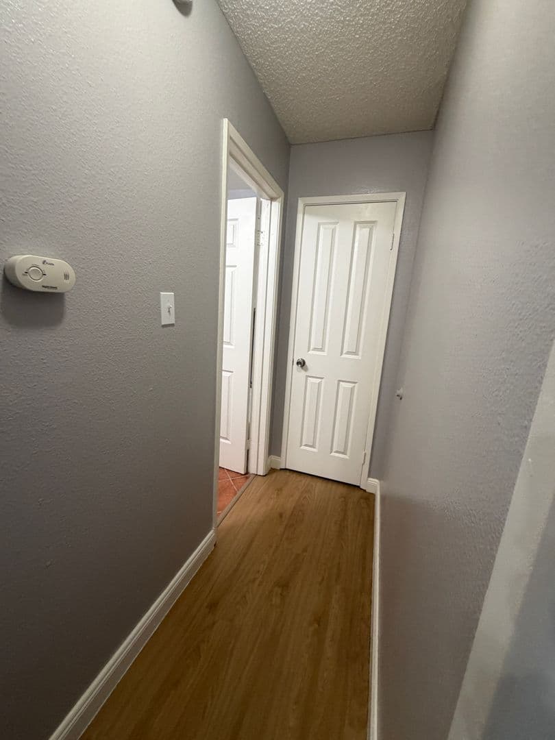 Sacramento Apartment: 1300-1310 Florin Road