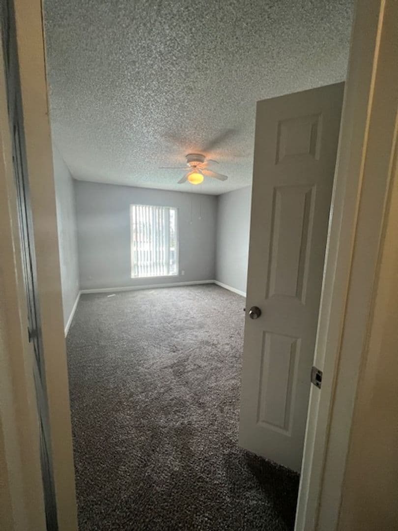 Sacramento Apartment: 1300-1310 Florin Road