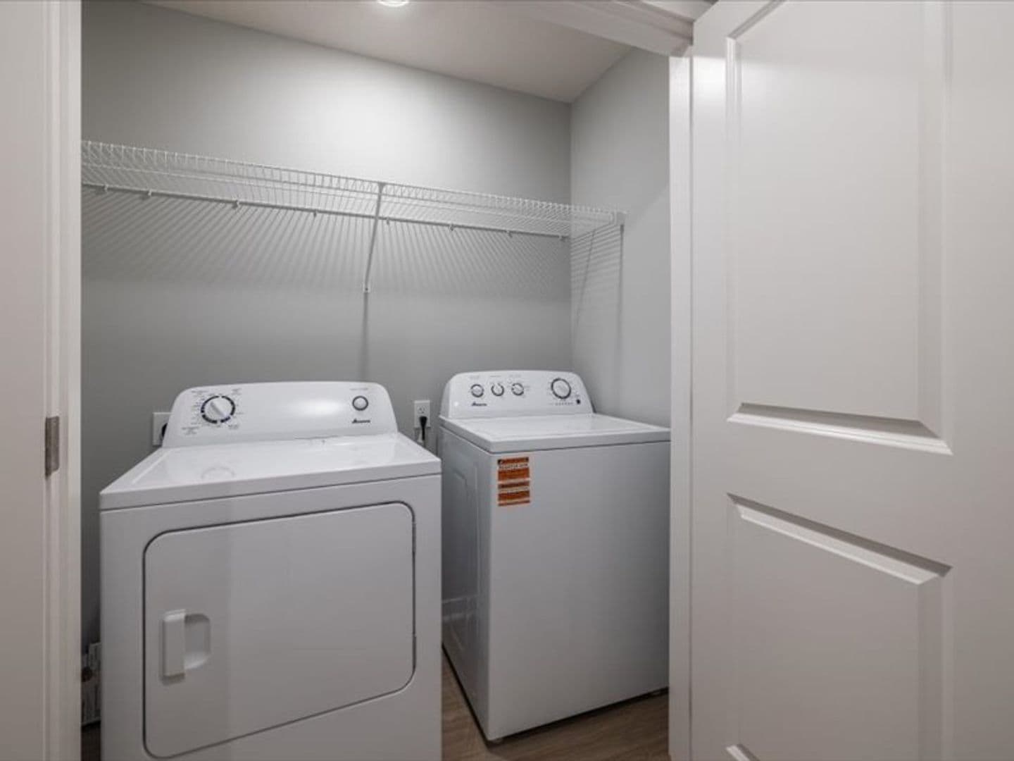 Columbus Apartment: 602 8th St