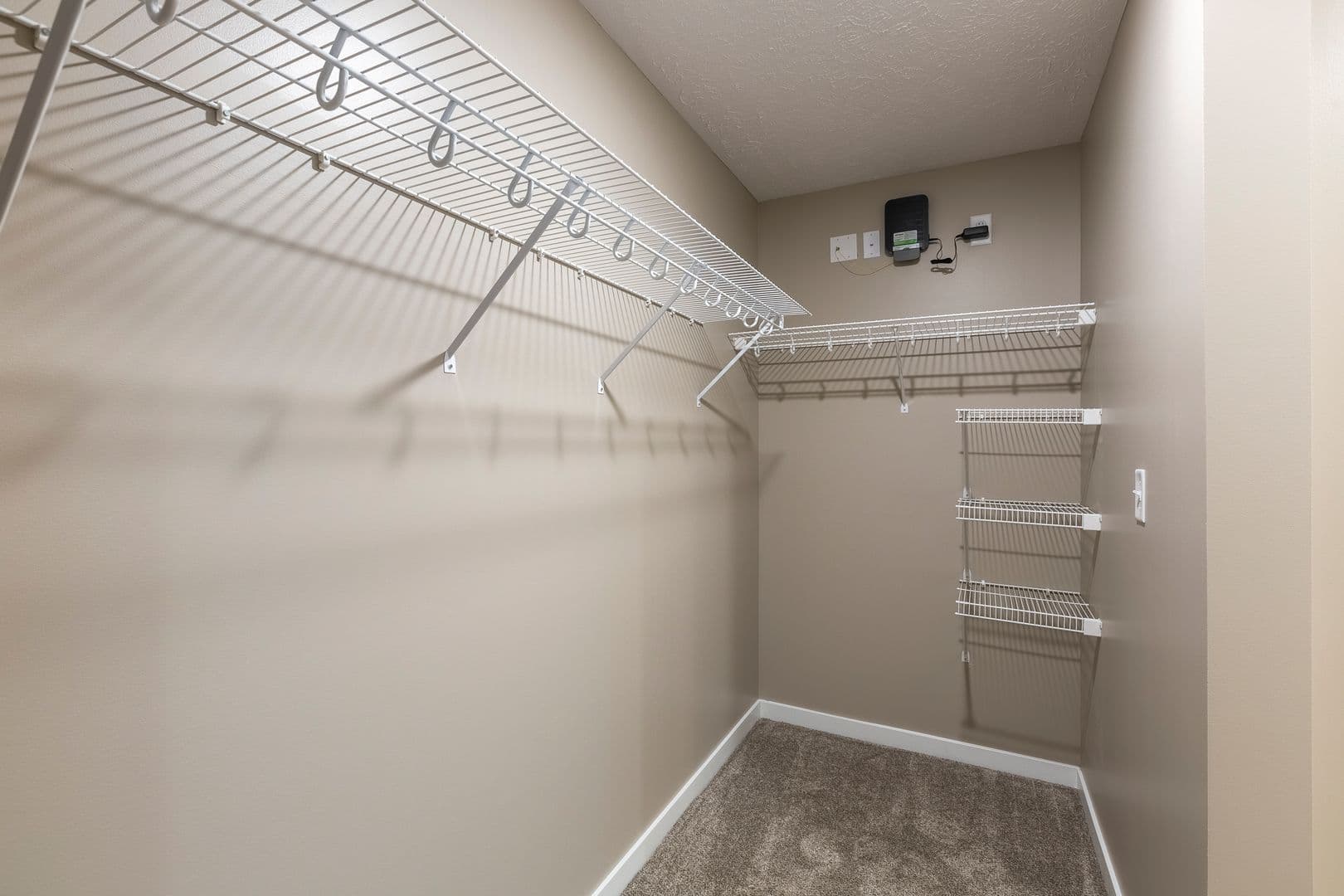 Fremont Apartment: 550 S Johnson Rd