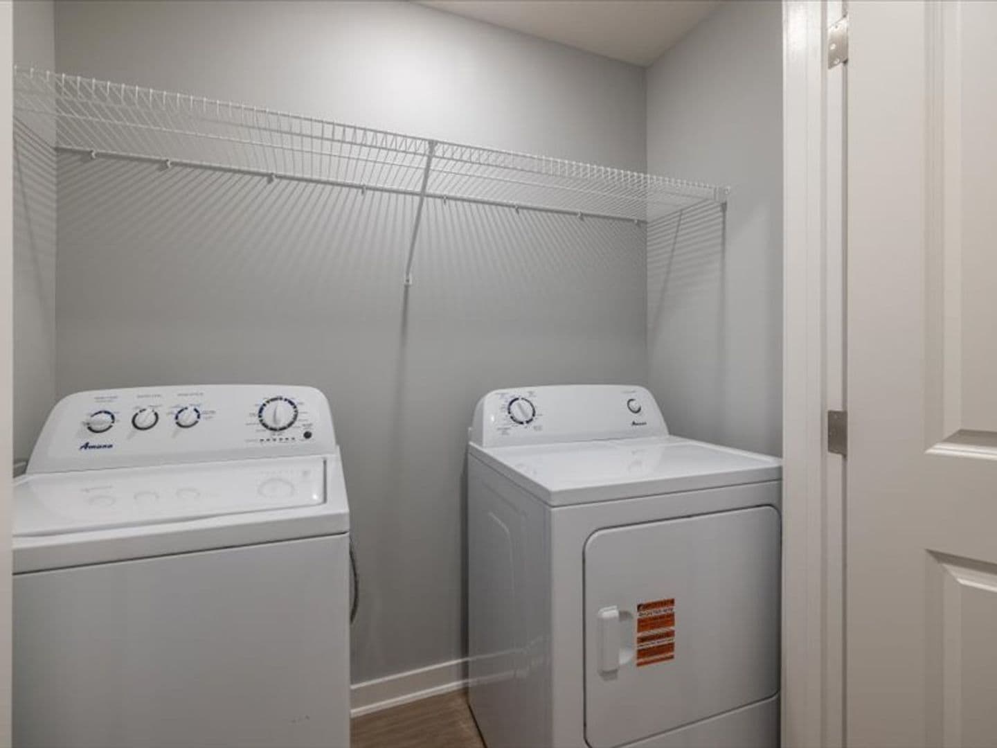Columbus Apartment: 602 8th St