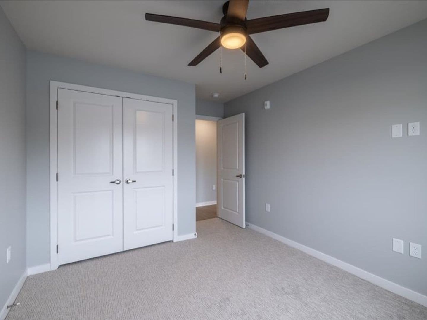 Columbus Apartment: 602 8th St
