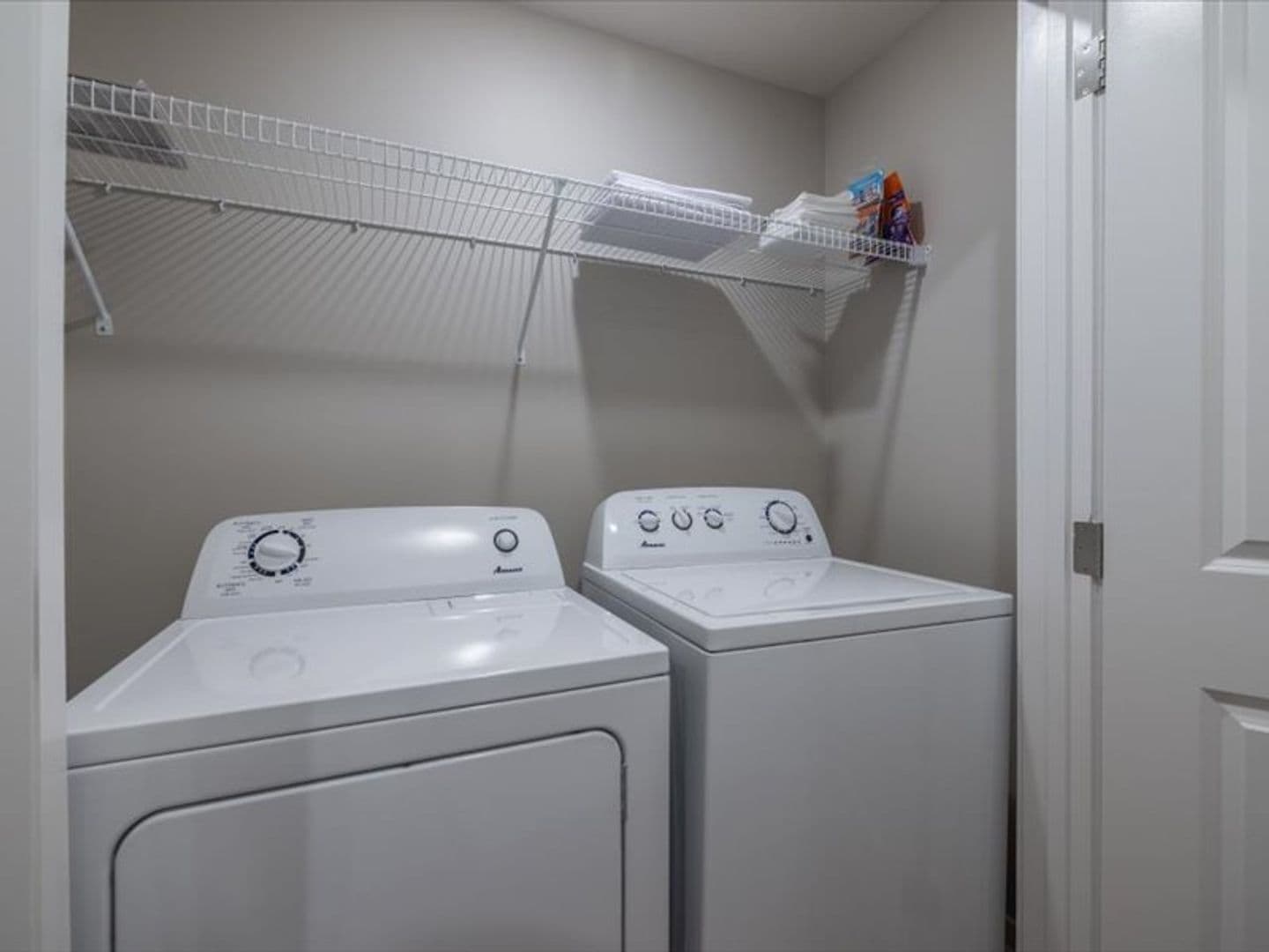 Columbus Apartment: 602 8th St