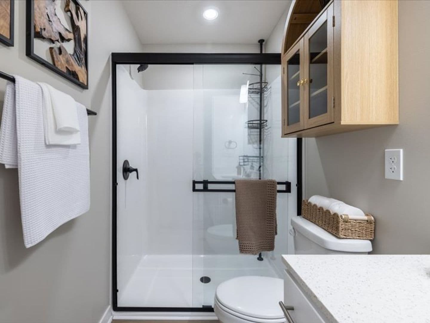 Columbus Apartment: 602 8th St