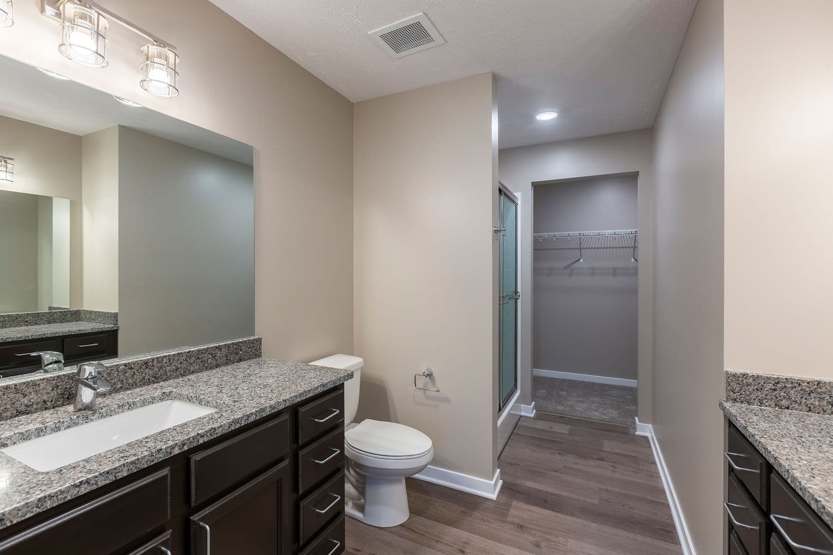 Fremont Apartment: 550 S Johnson Rd