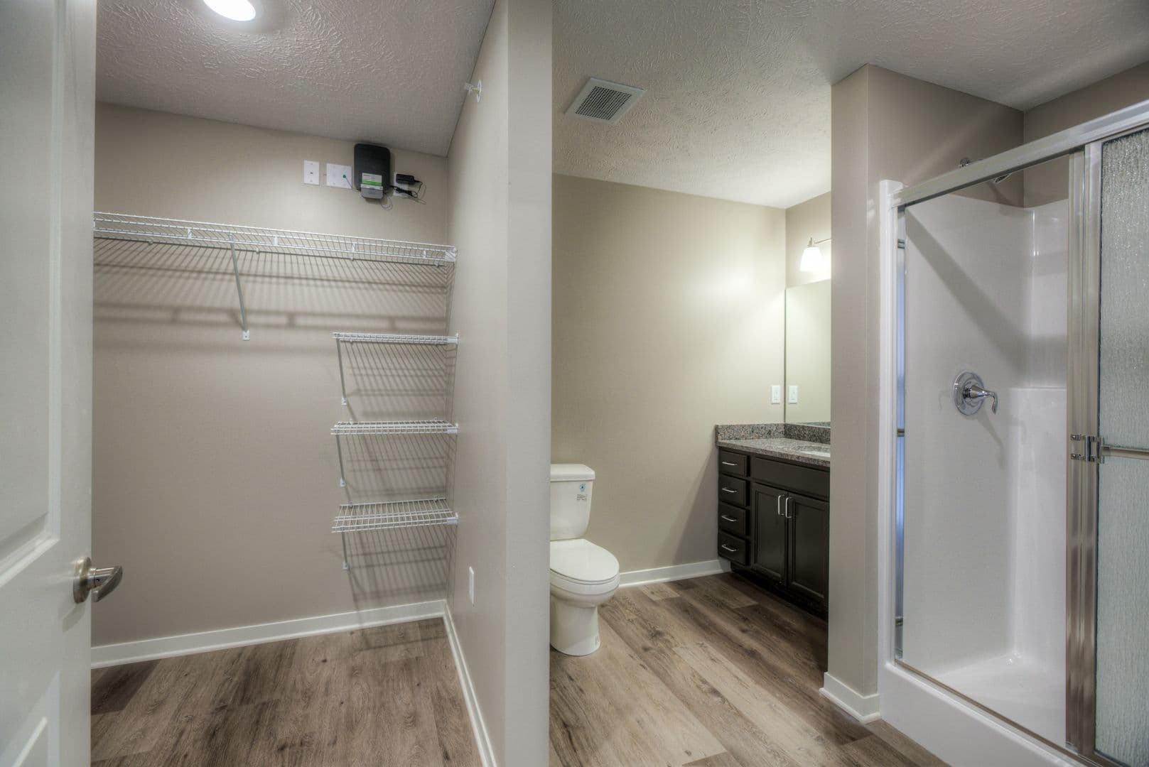 Fremont Apartment: 550 S Johnson Rd