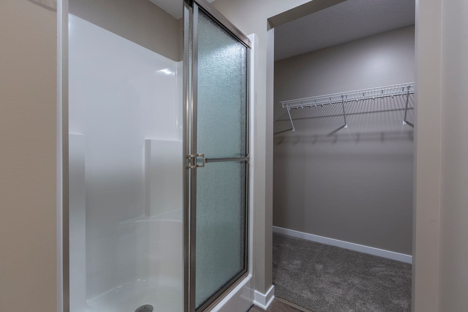 Fremont Apartment: 550 S Johnson Rd