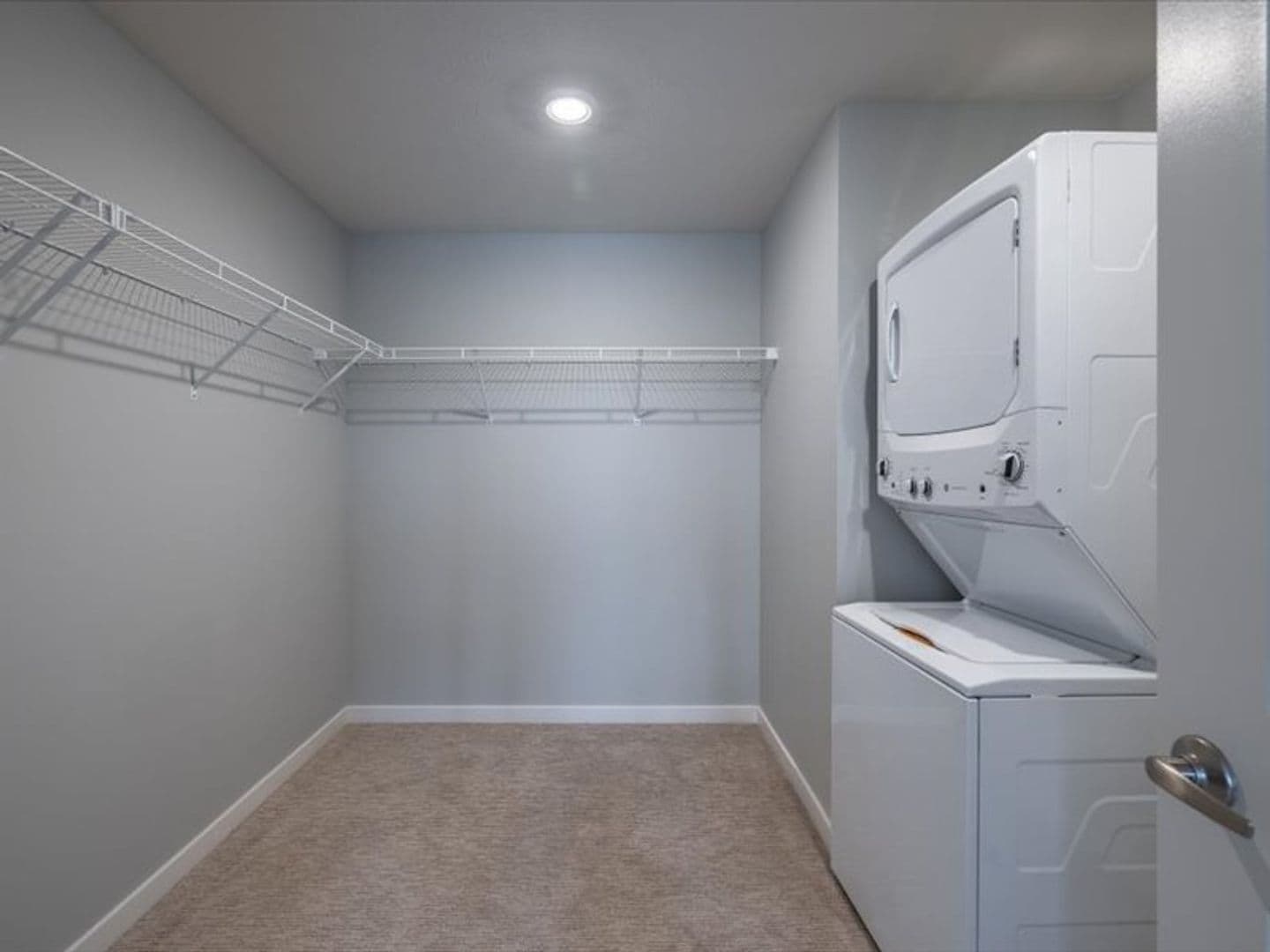 Columbus Apartment: 602 8th St