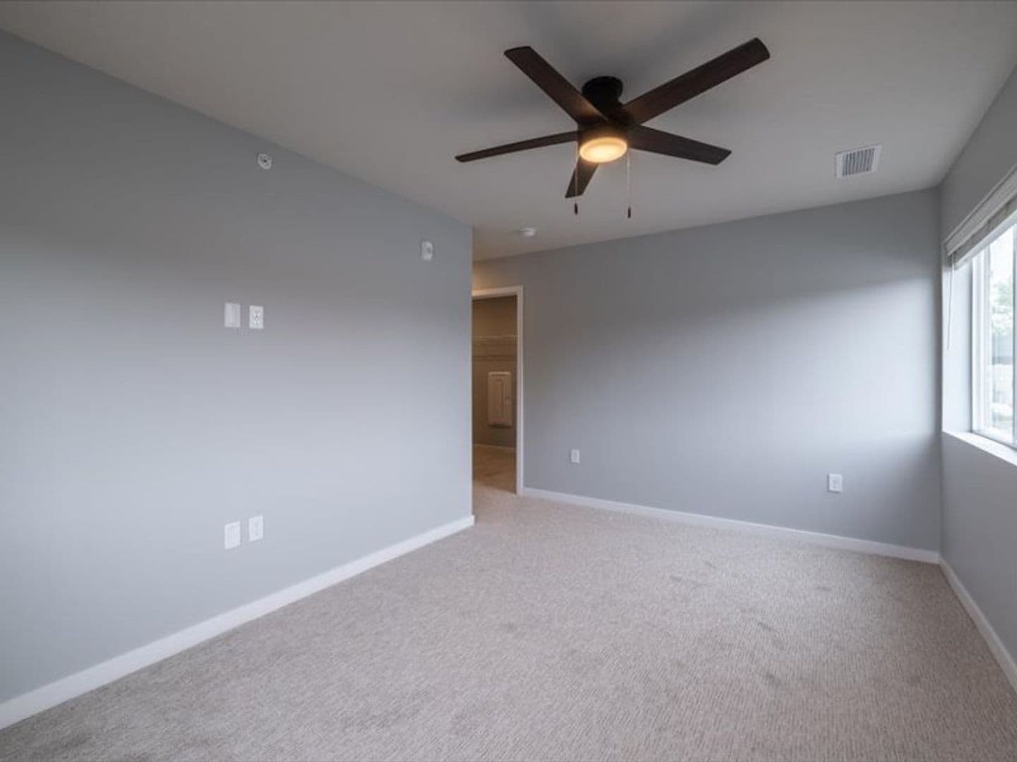 Columbus Apartment: 602 8th St
