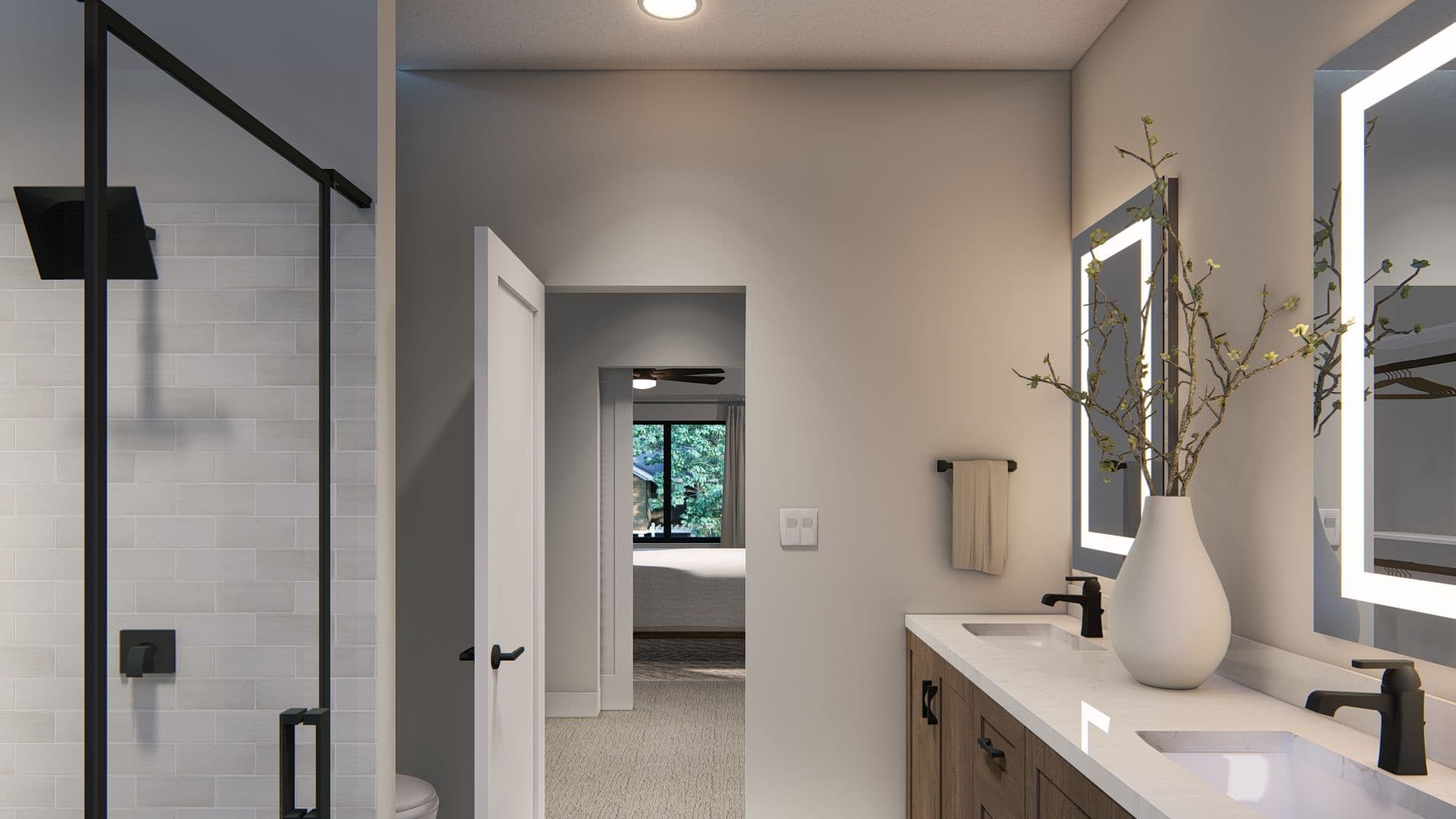 Omaha Apartment: 6910 N 145th St