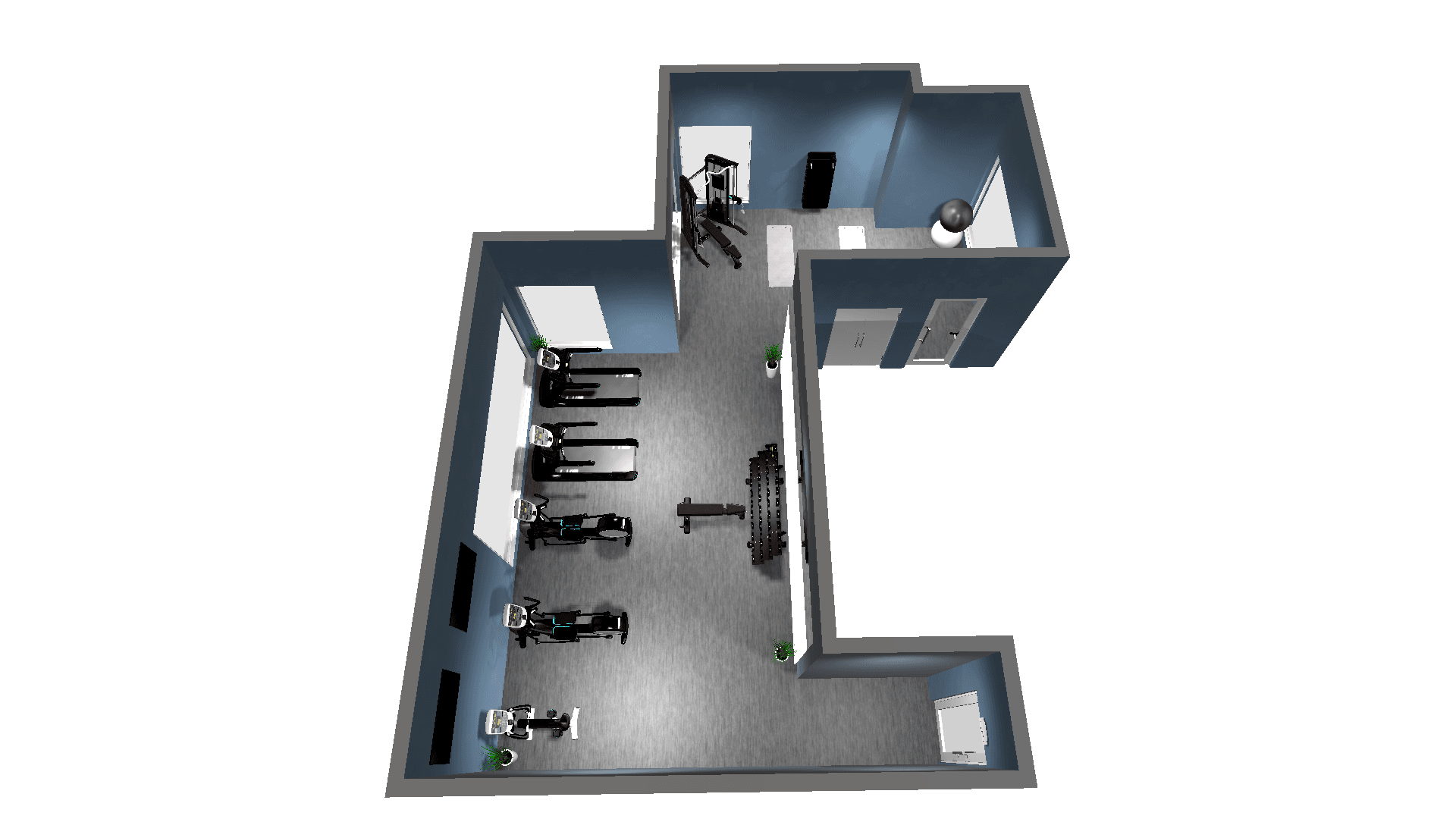 Omaha Apartment: 109 S 204 ST