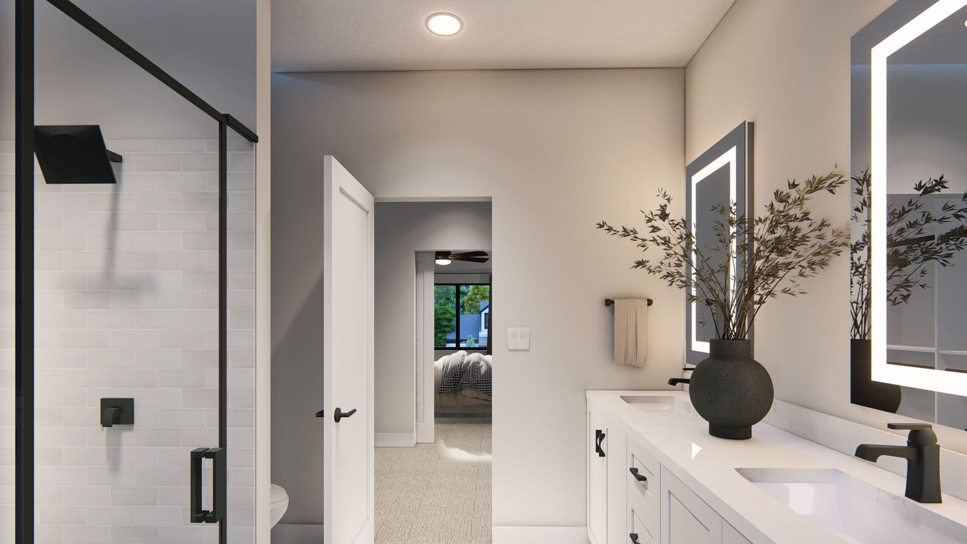 Omaha Apartment: 6910 N 145th St