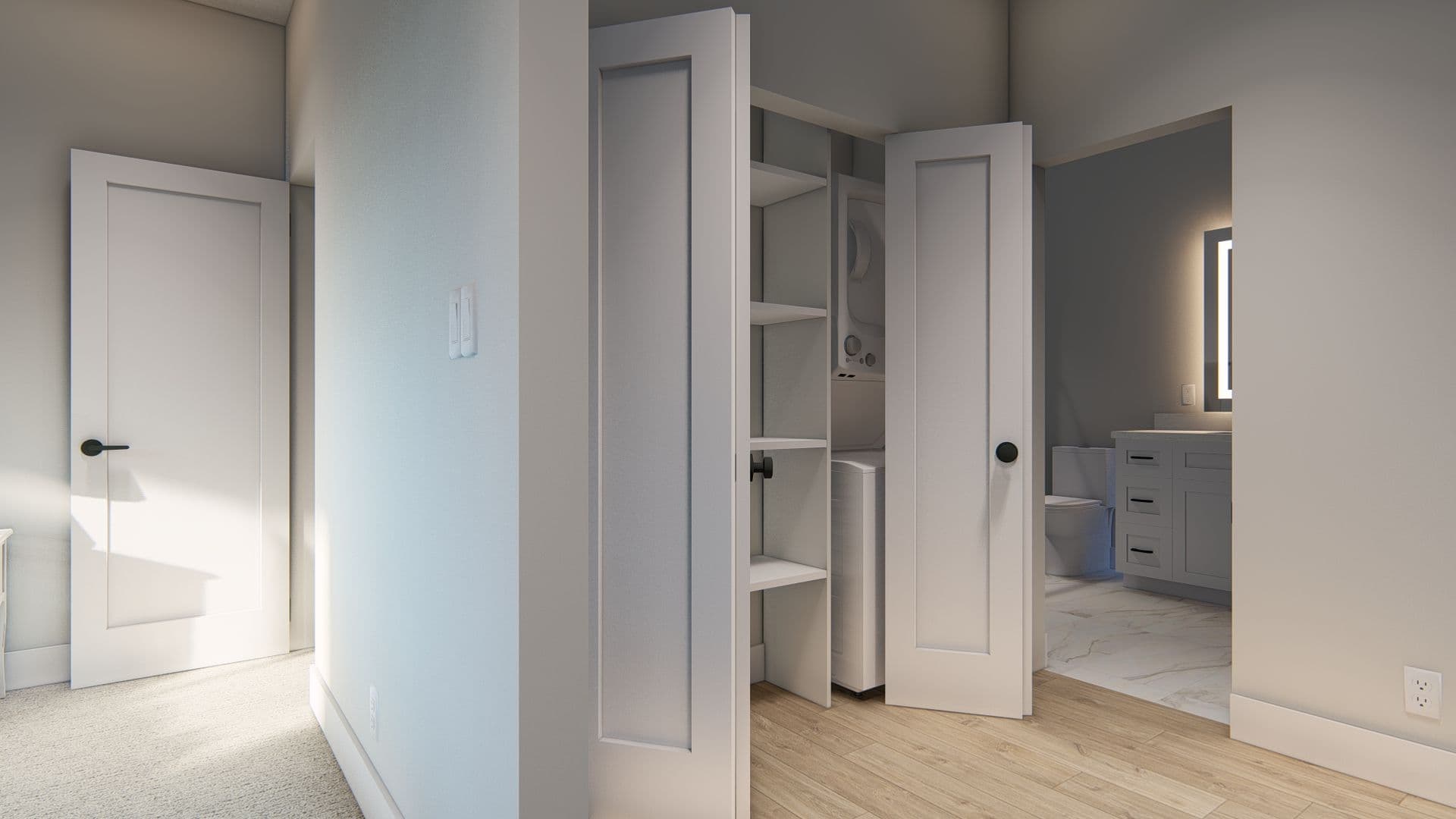 Omaha Apartment: 109 S 204 ST