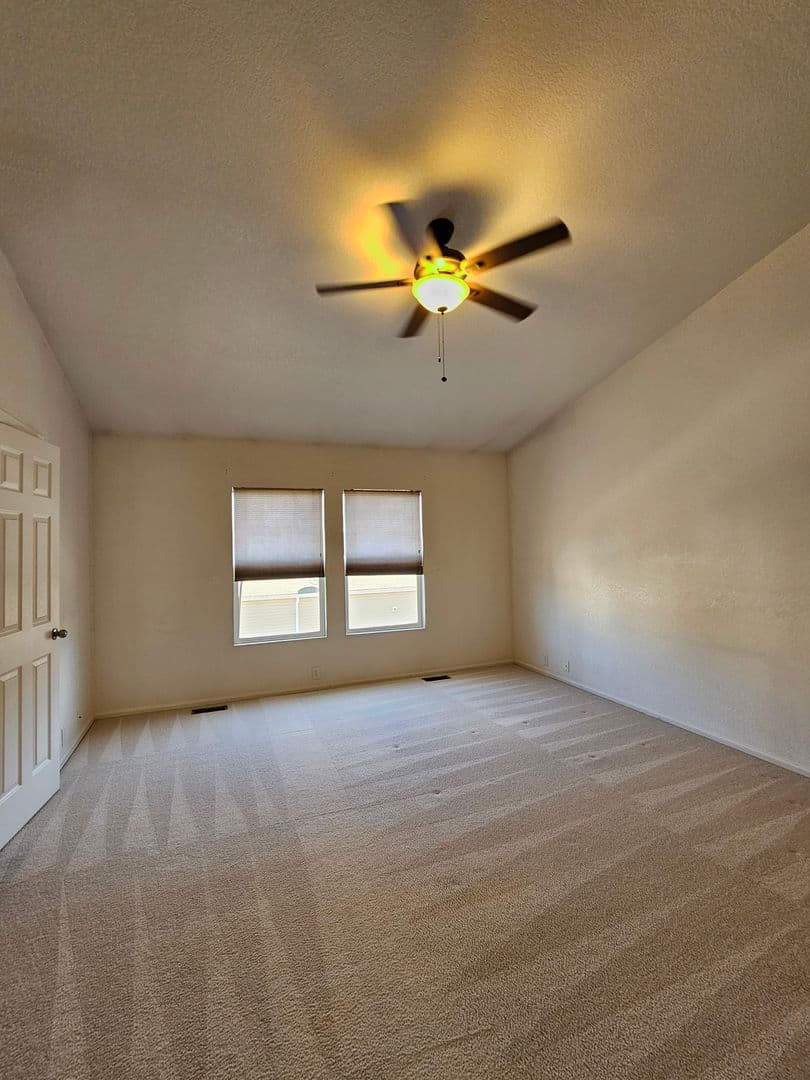 Commerce City Townhome: 9758 Laredo St