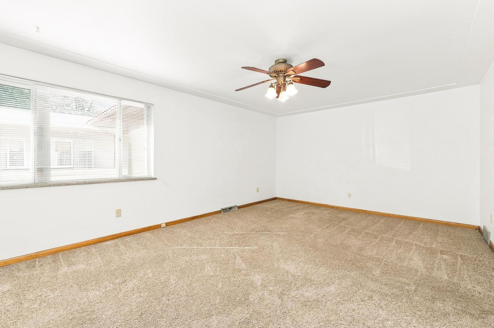 Wheat Ridge Apartment: 3225-3235 Harlan St