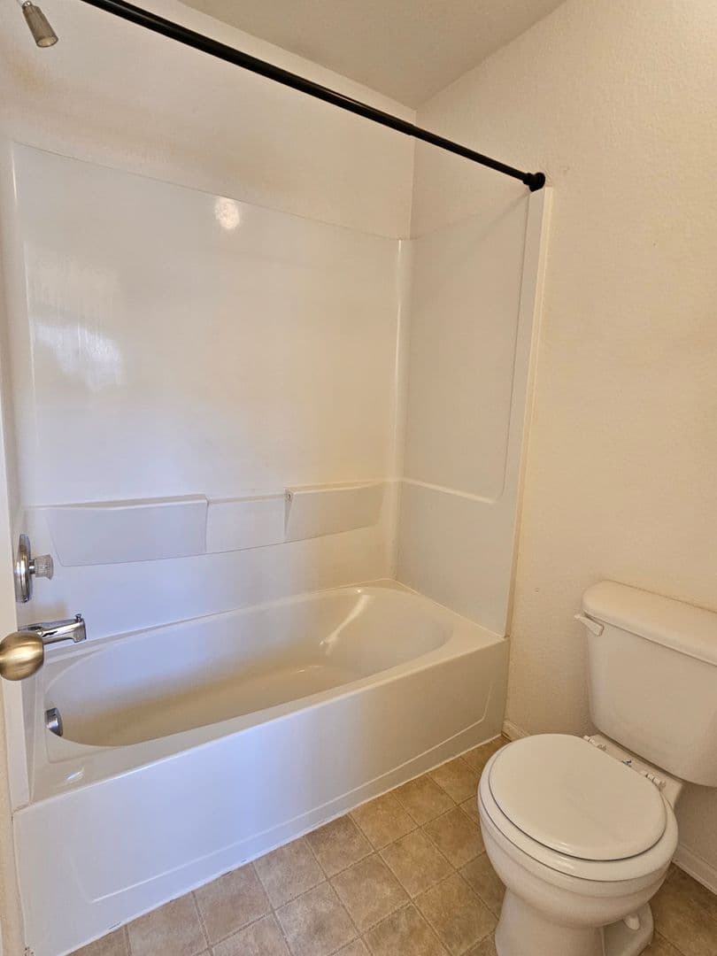 Commerce City Townhome: 9758 Laredo St