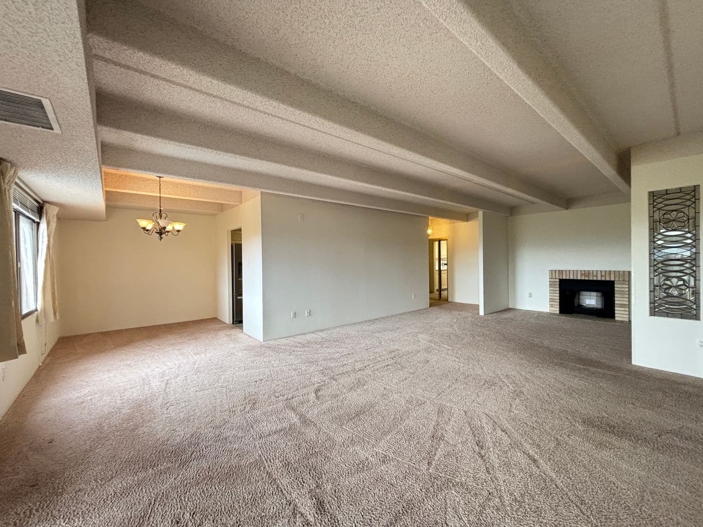 Denver Condo: 7865 E Mississippi Ave Unit 501