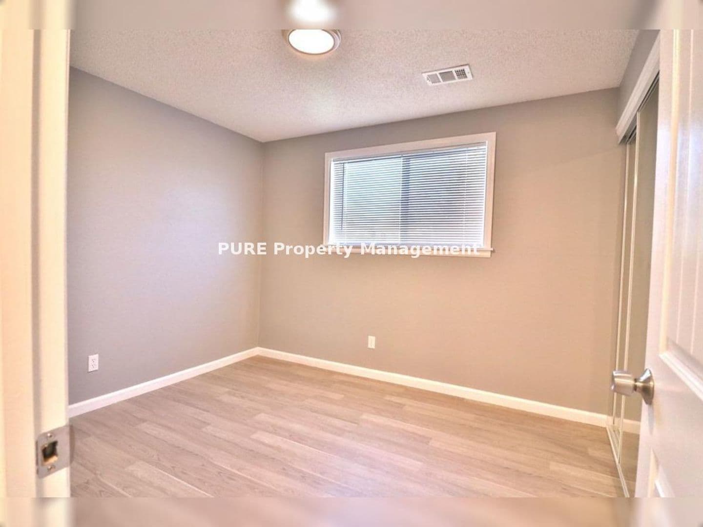 Golden Condo: 16359 W 10th Ave